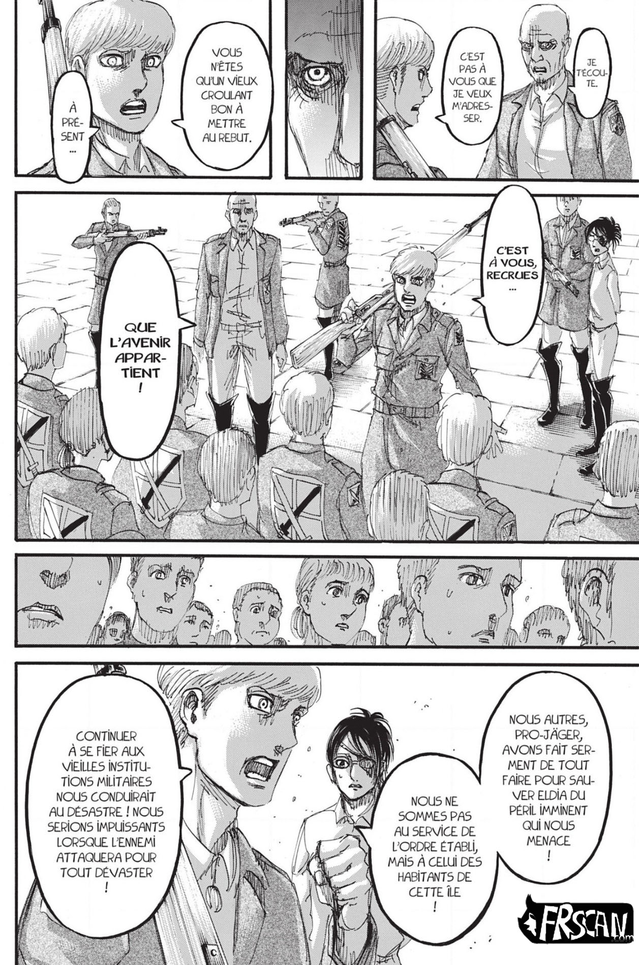 Chapter Image 334