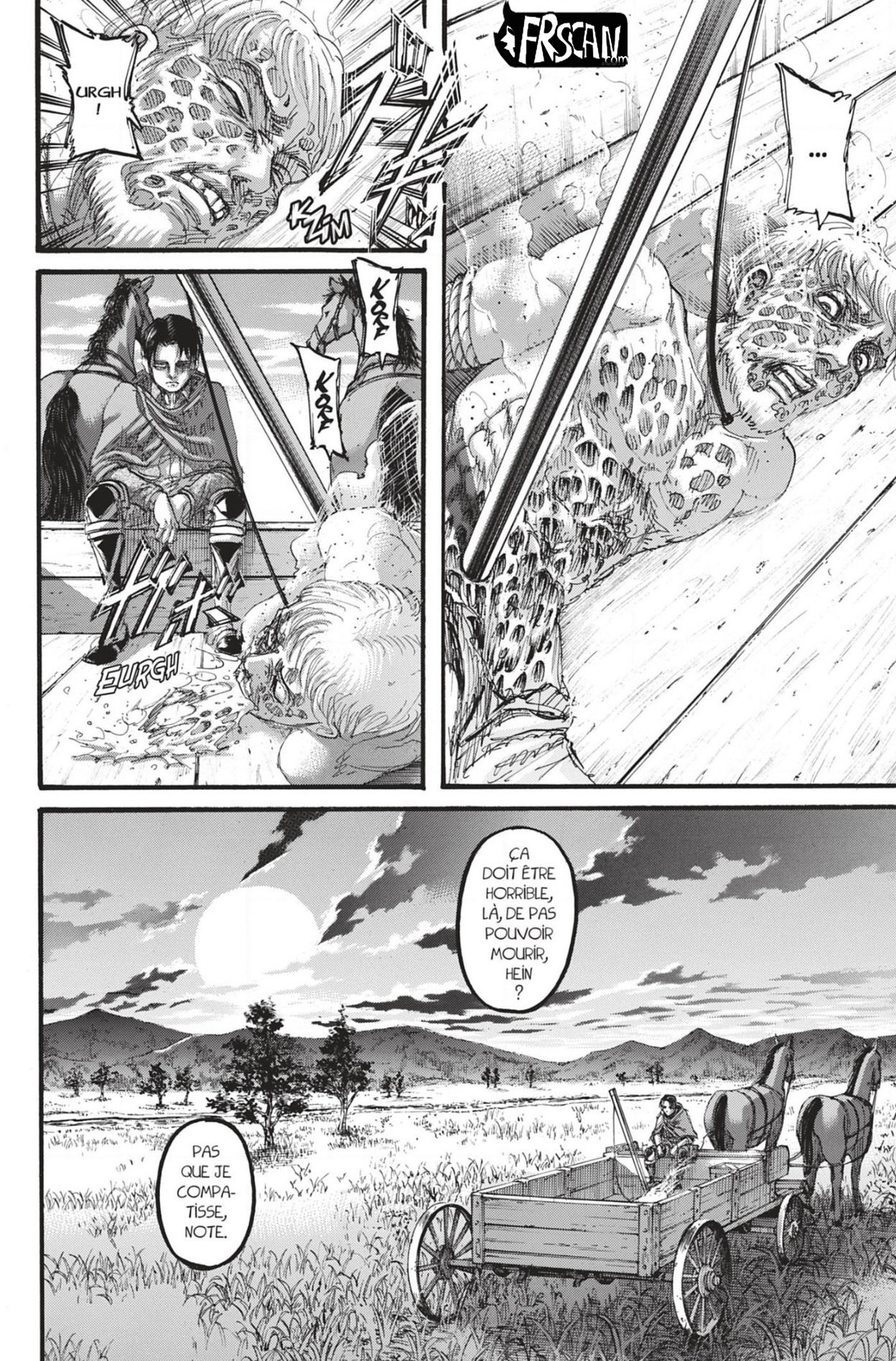 Chapter Image 556