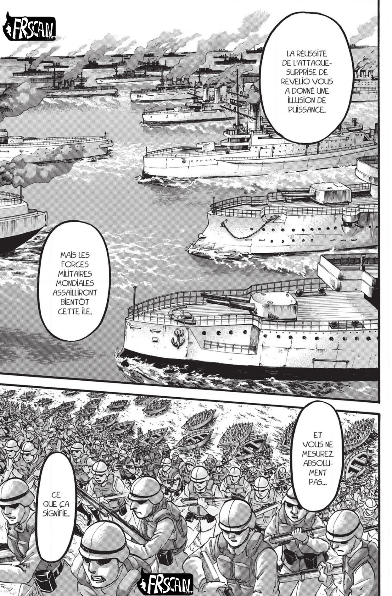 Chapter Image 482