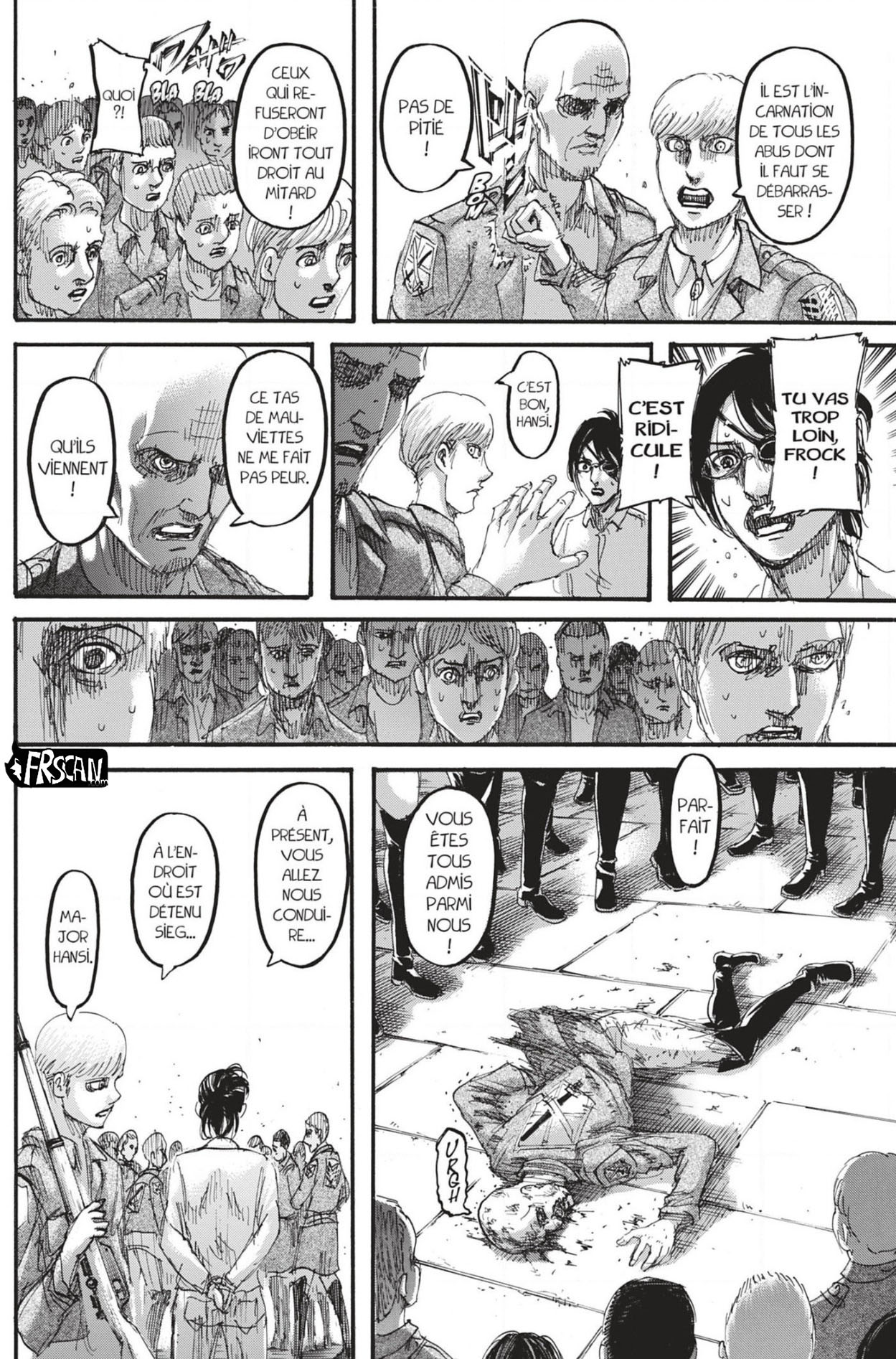 Chapter Image 408
