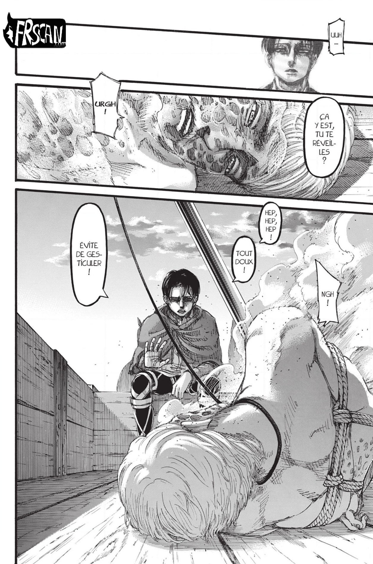 Chapter Image 482