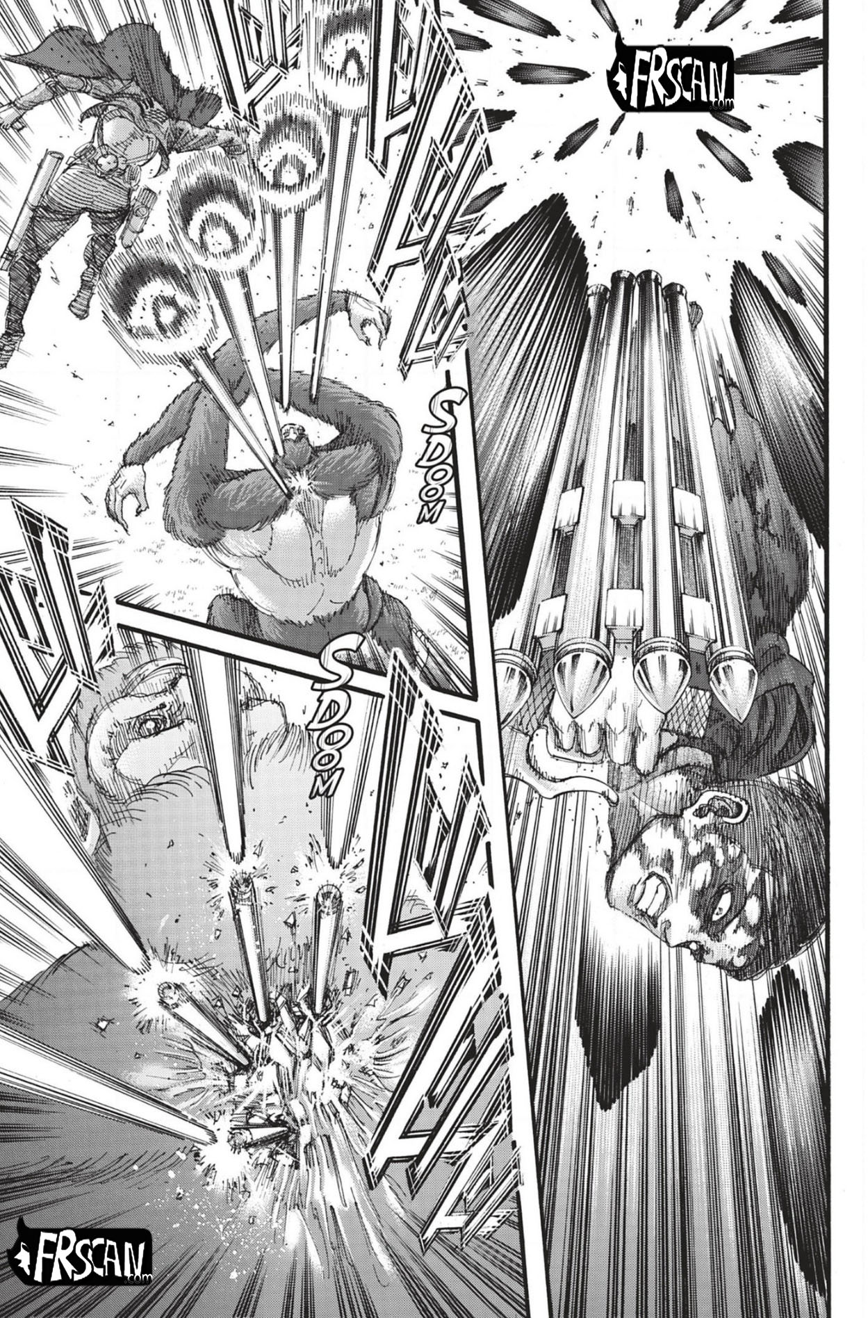 Chapter Image 1