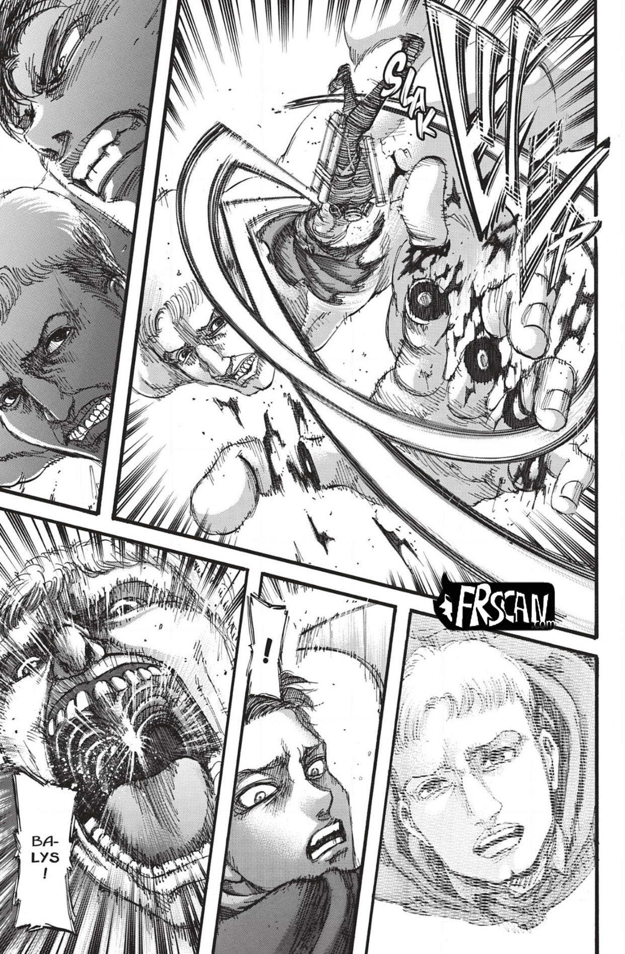 Chapter Image 334