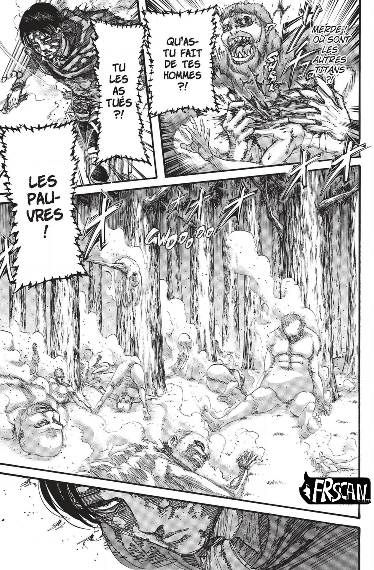 Chapter Image 852