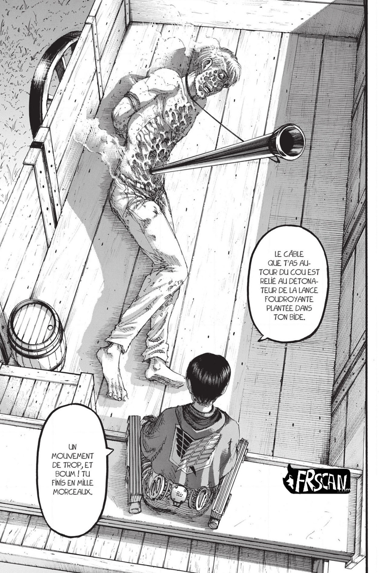 Chapter Image 519