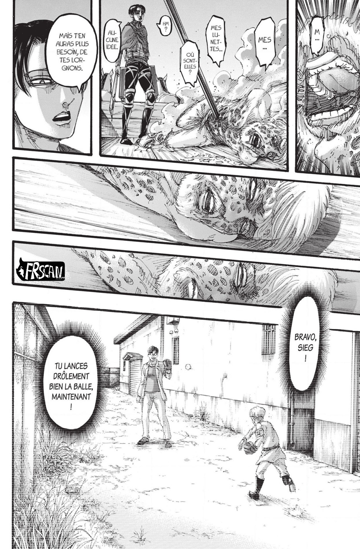 Chapter Image 630