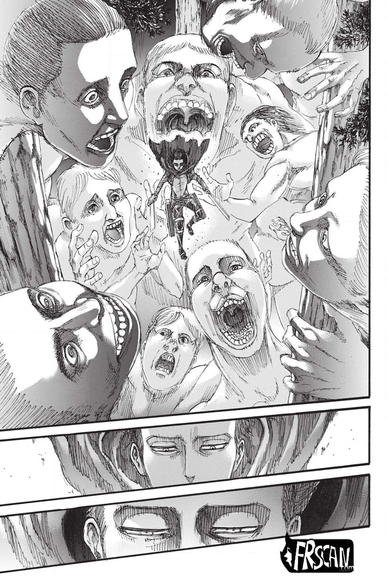 Chapter Image 408