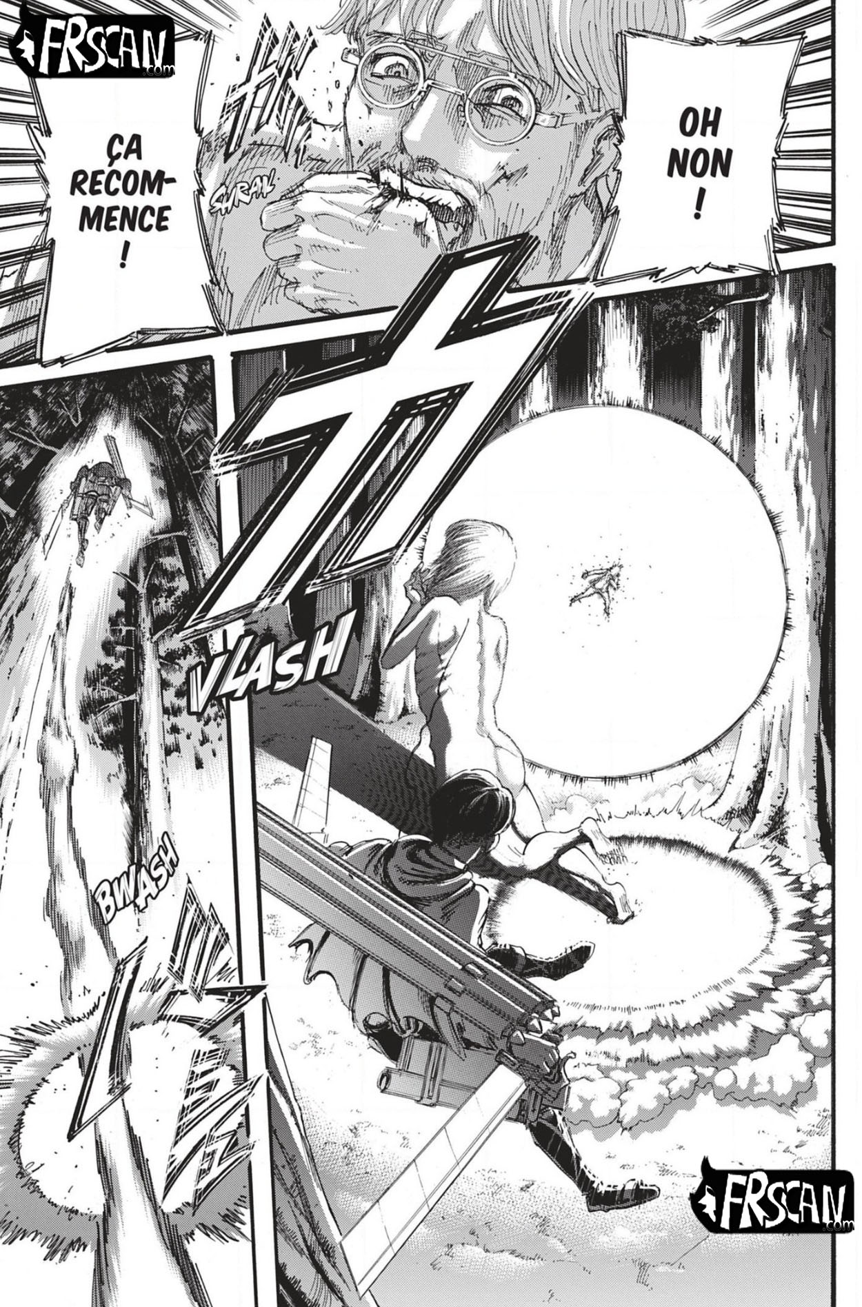 Chapter Image 704
