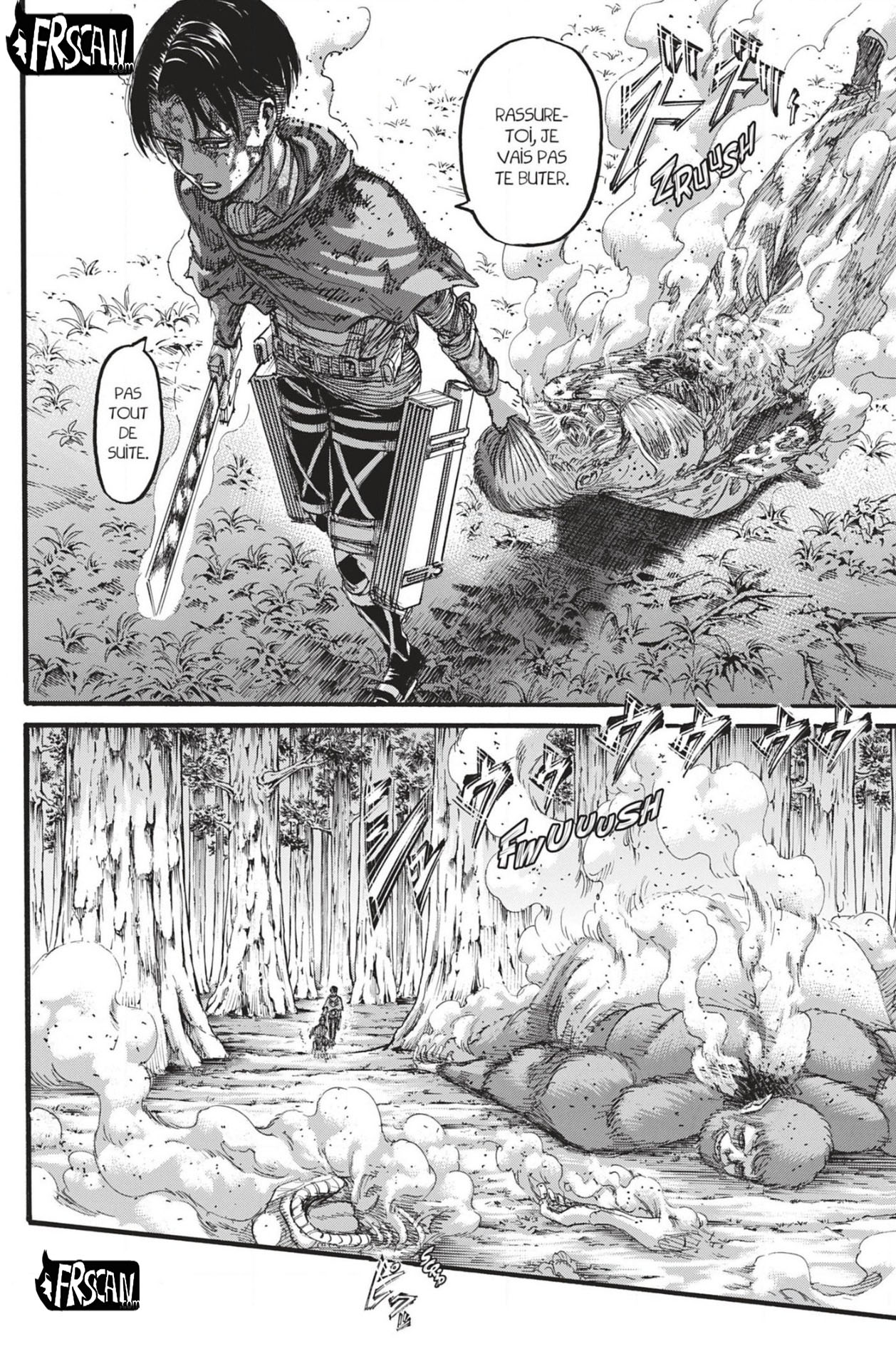 Chapter Image 112