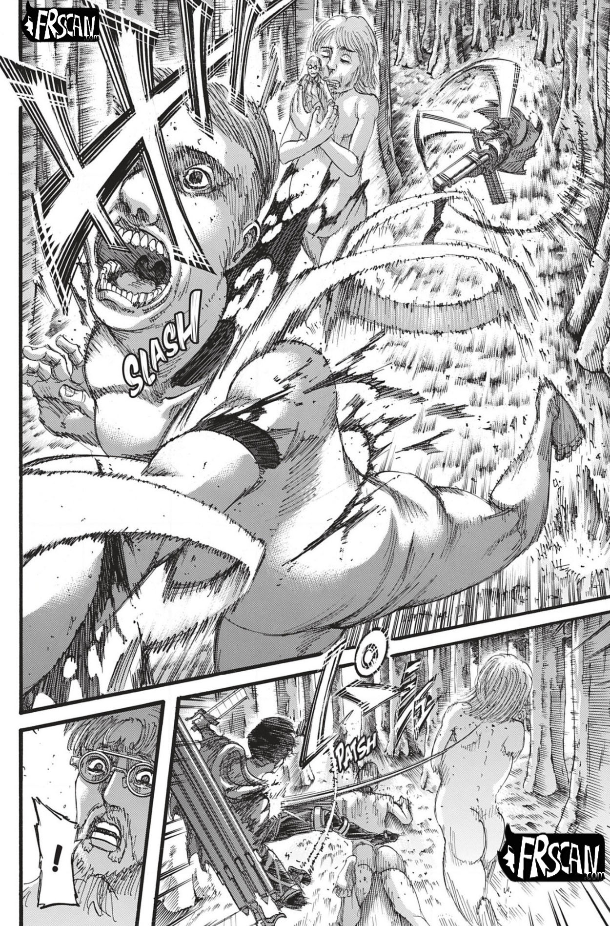 Chapter Image 667