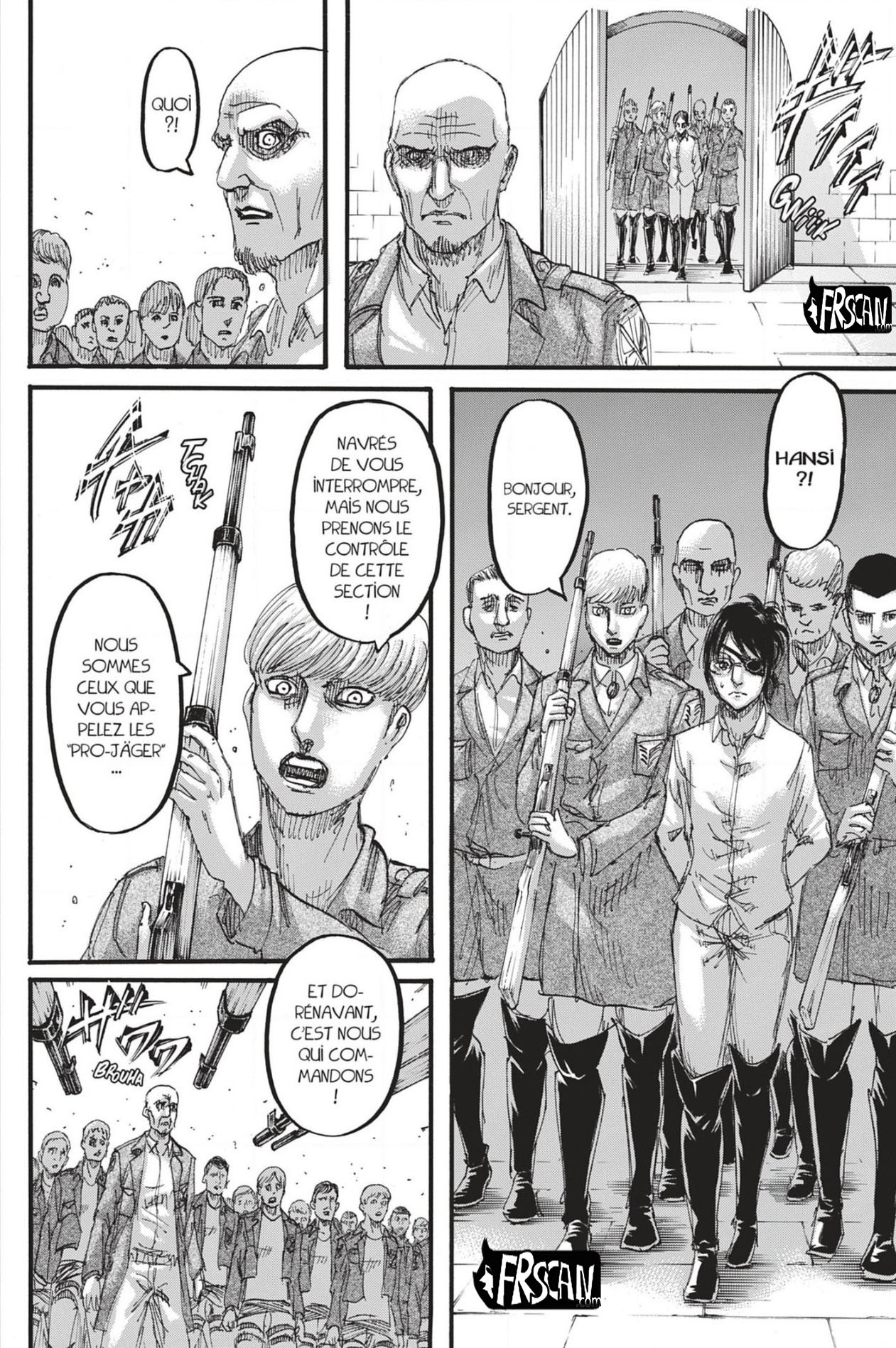 Chapter Image 260