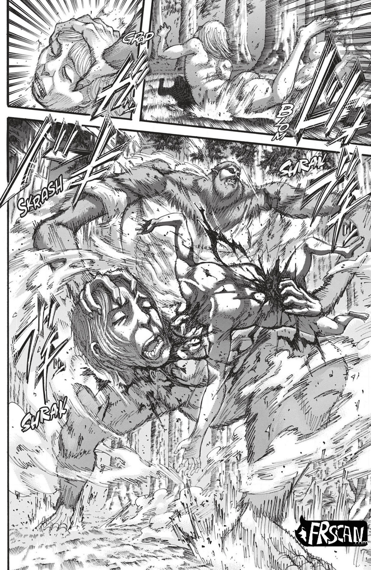 Chapter Image 741