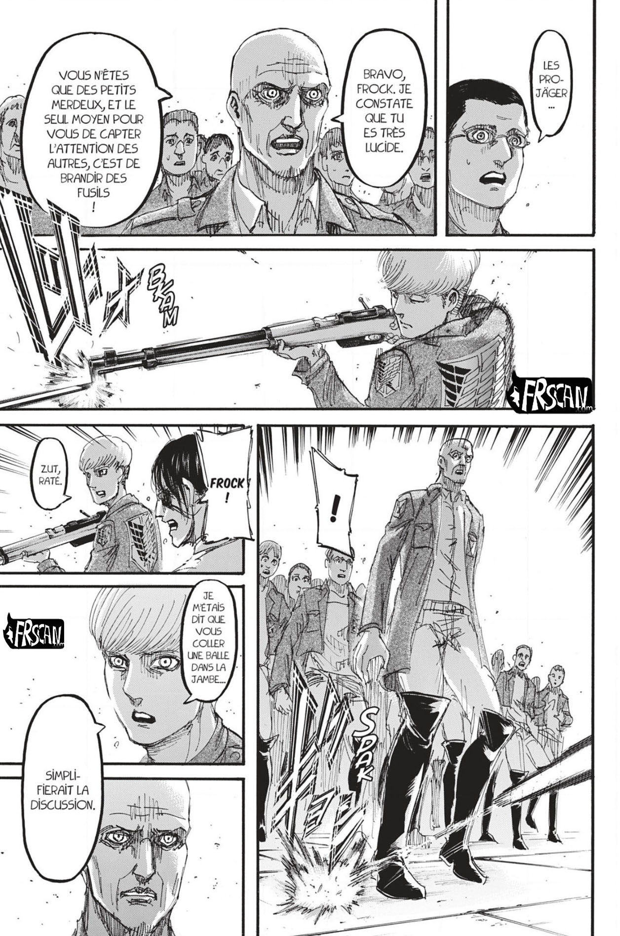 Chapter Image 297