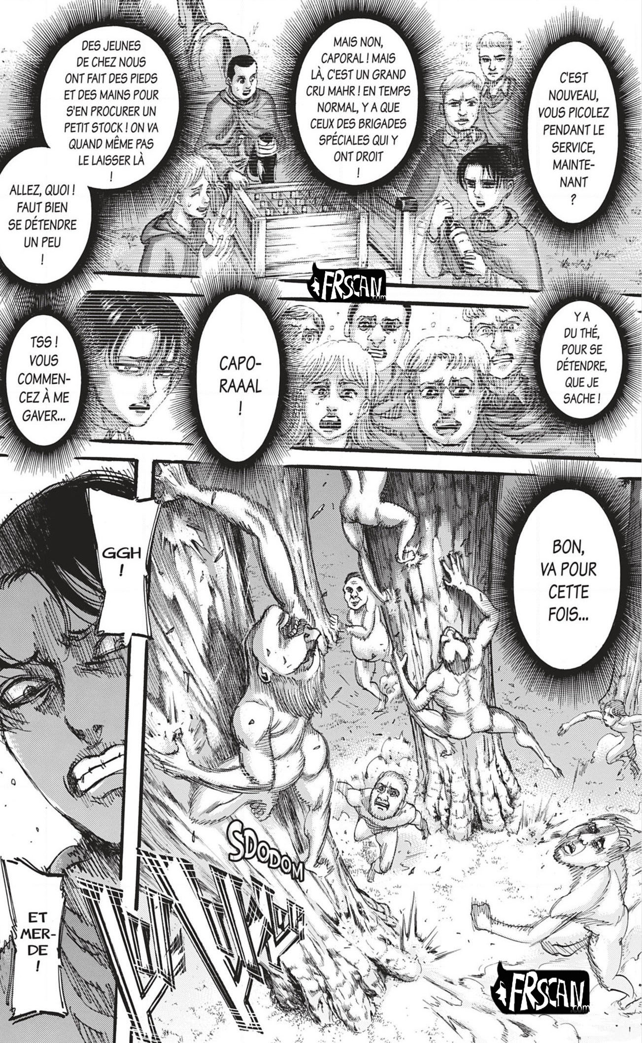 Chapter Image 223