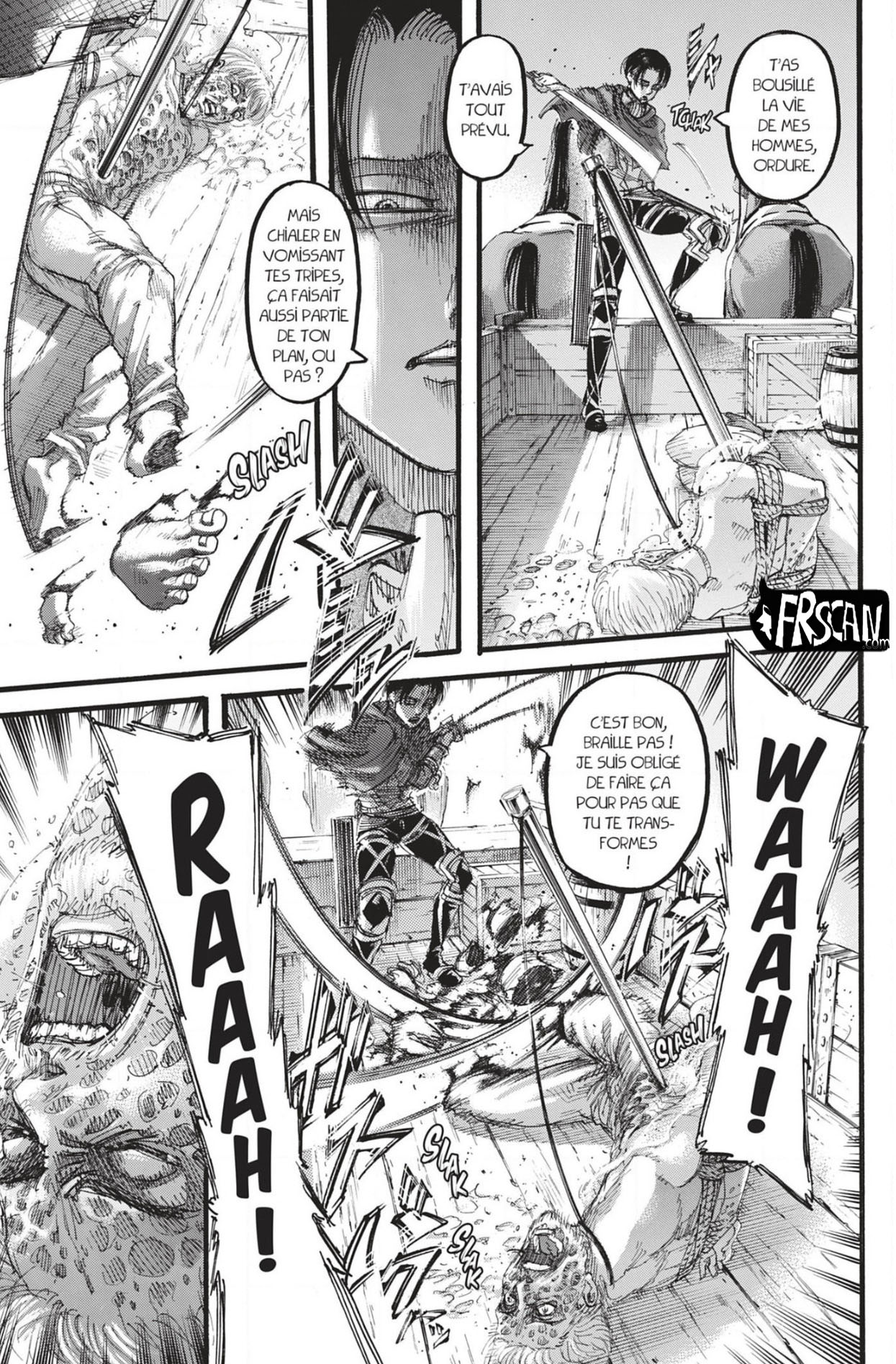 Chapter Image 593