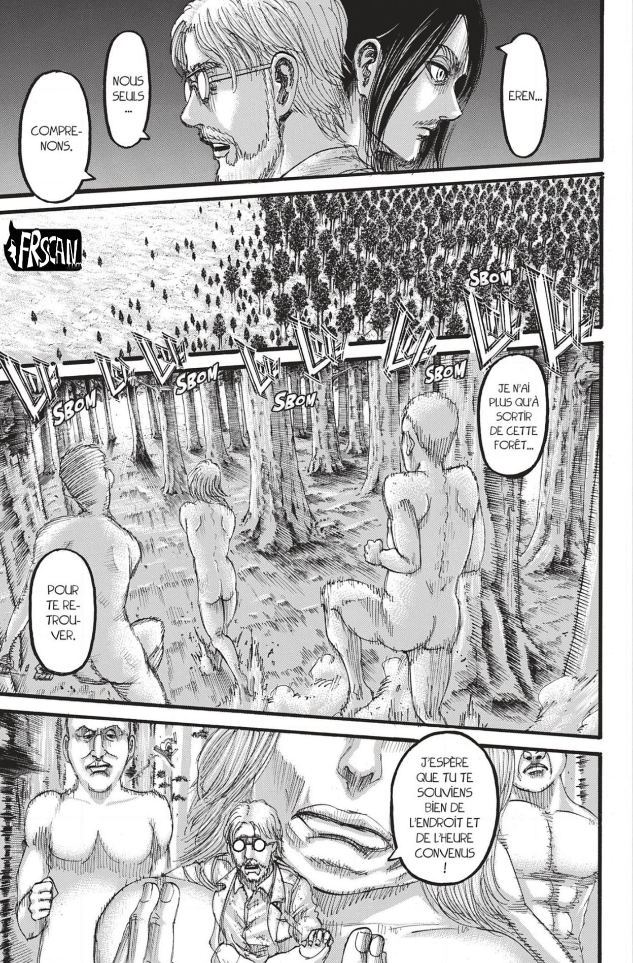 Chapter Image 556