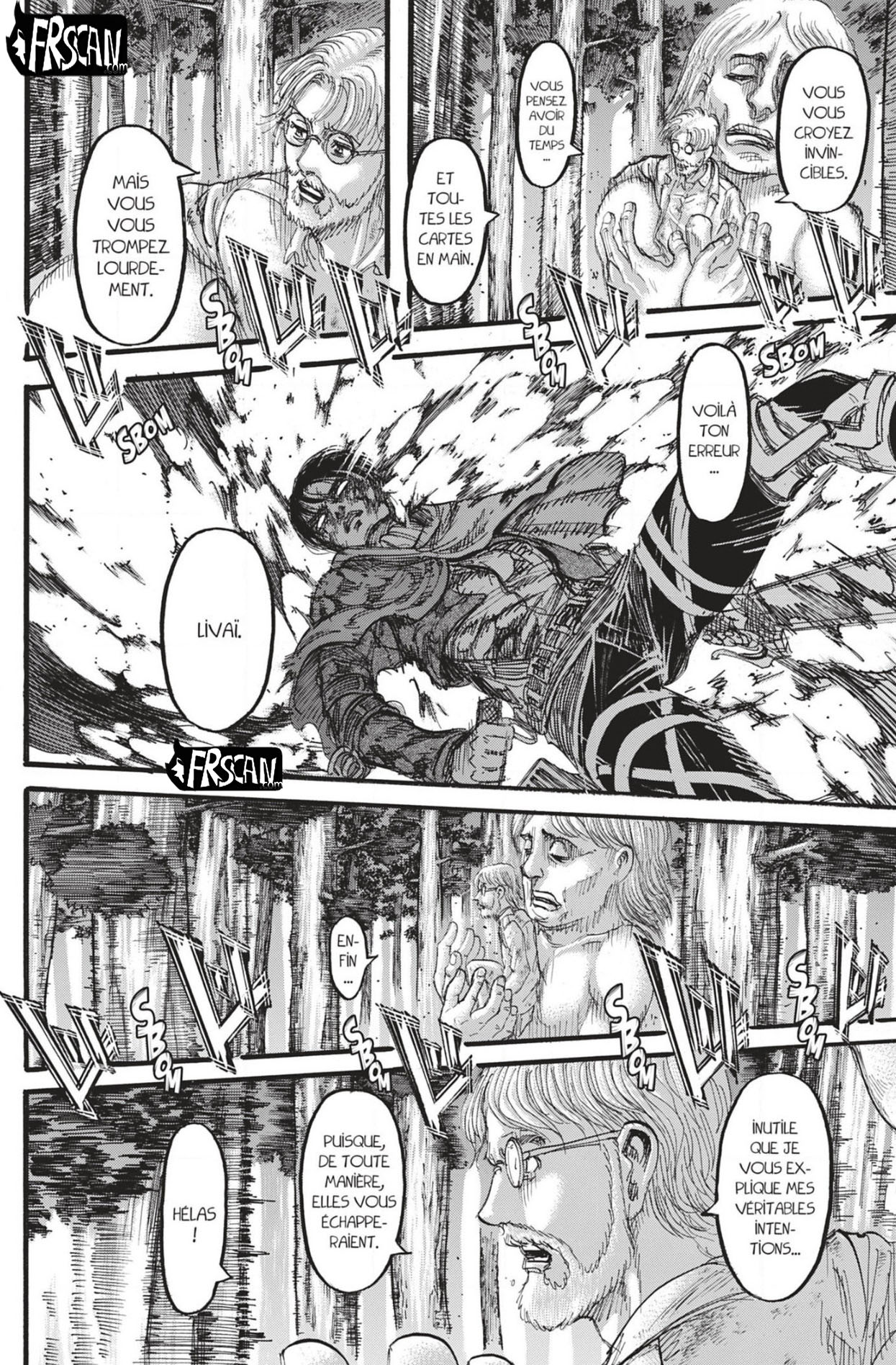 Chapter Image 519