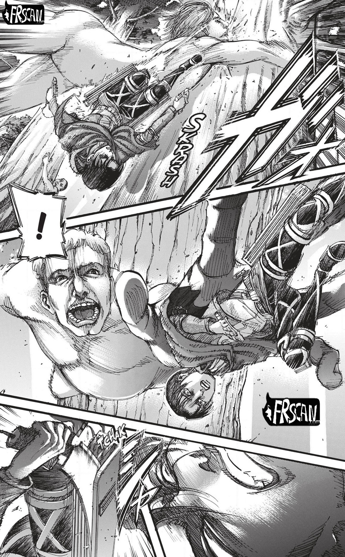 Chapter Image 297