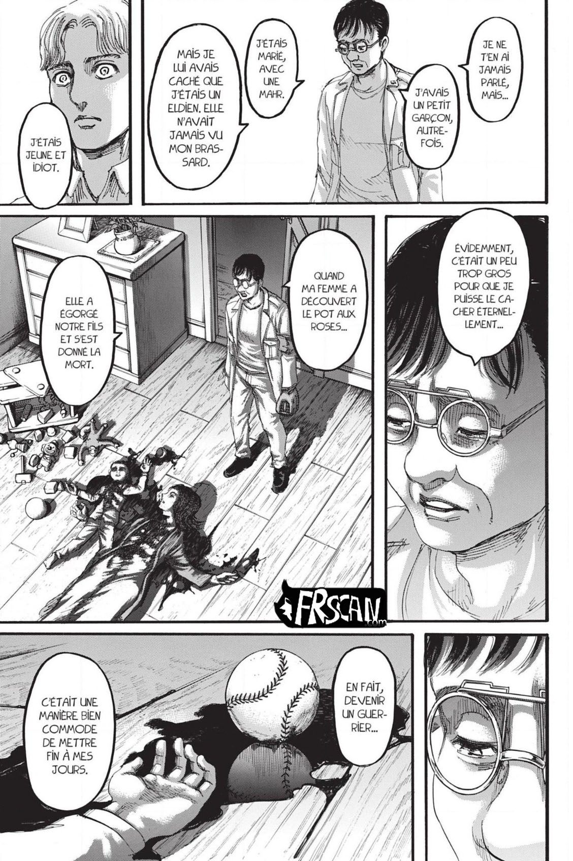 Chapter Image 371