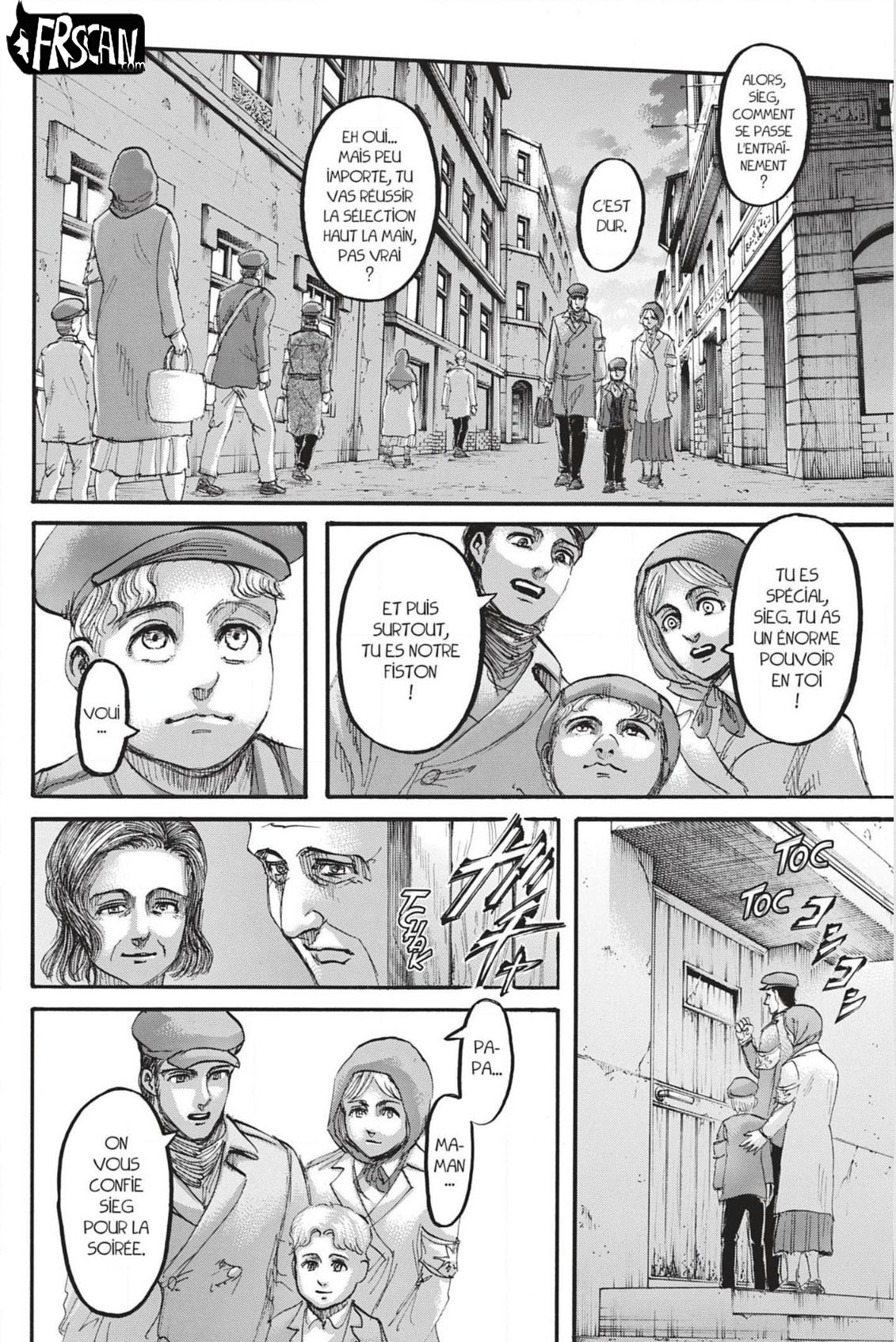 Chapter Image 223