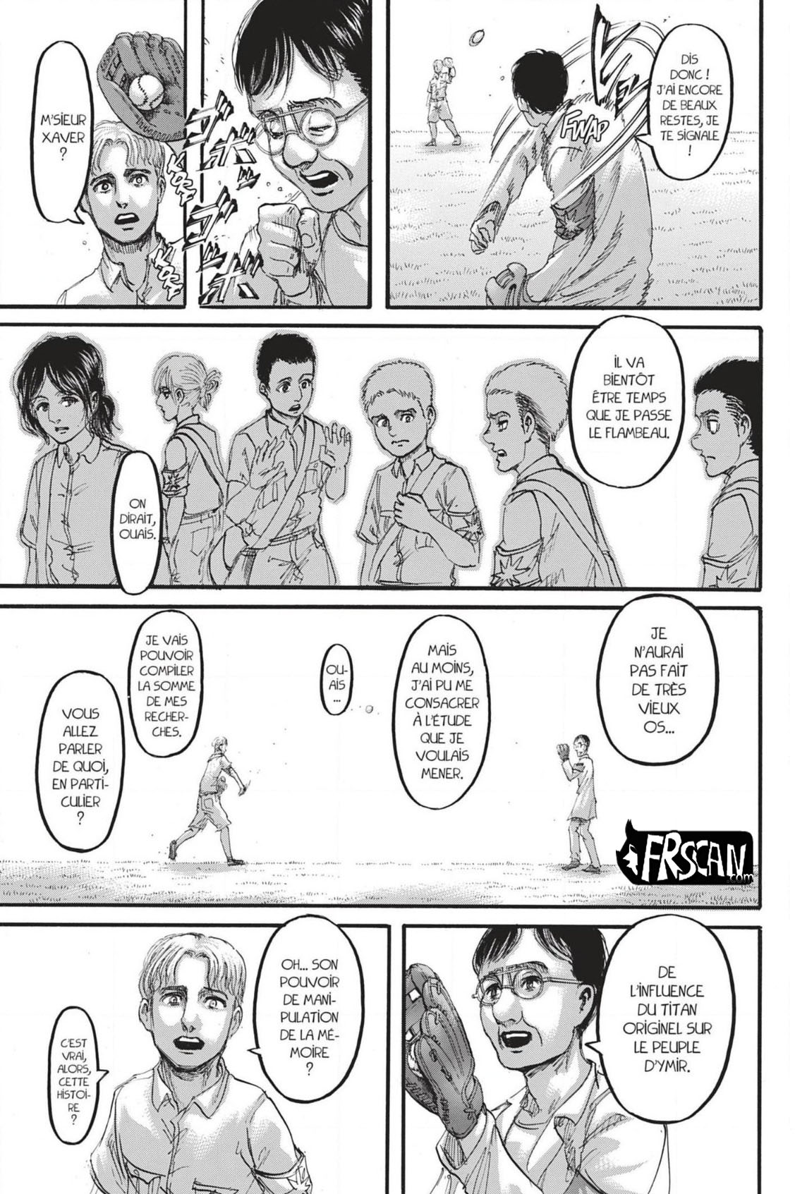 Chapter Image 223