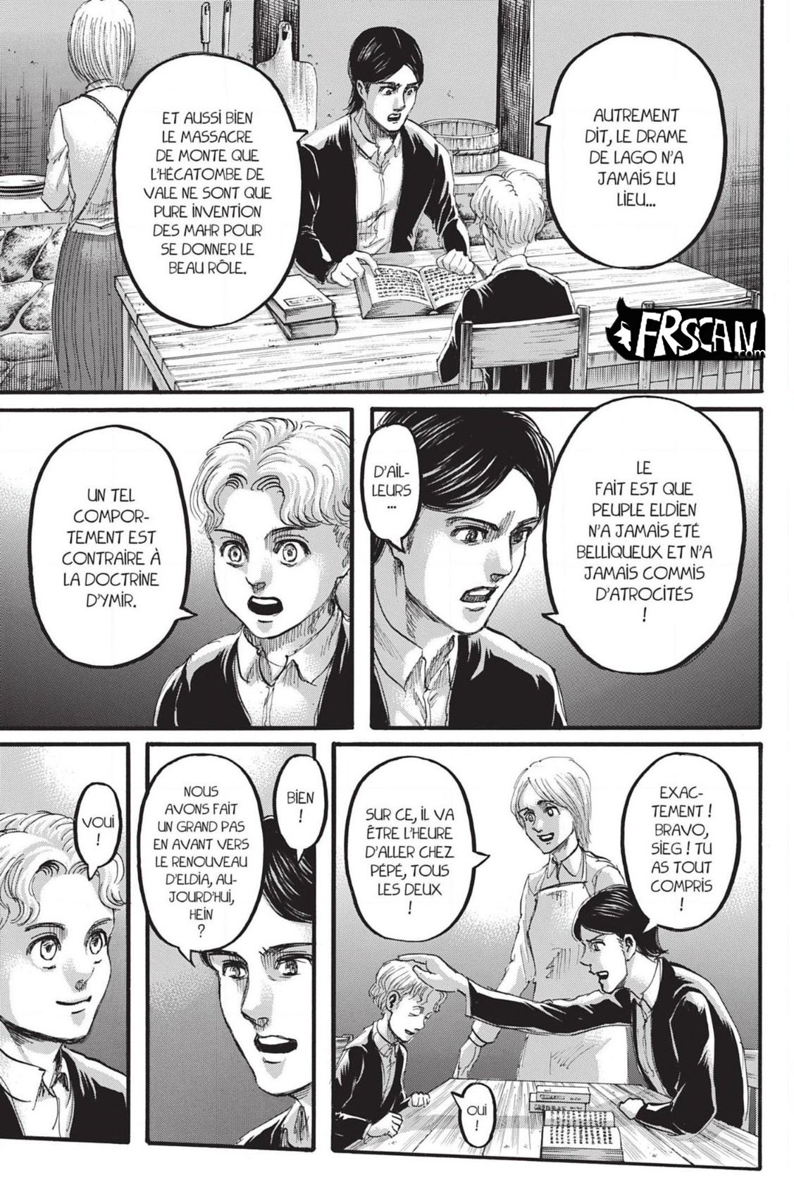 Chapter Image 408