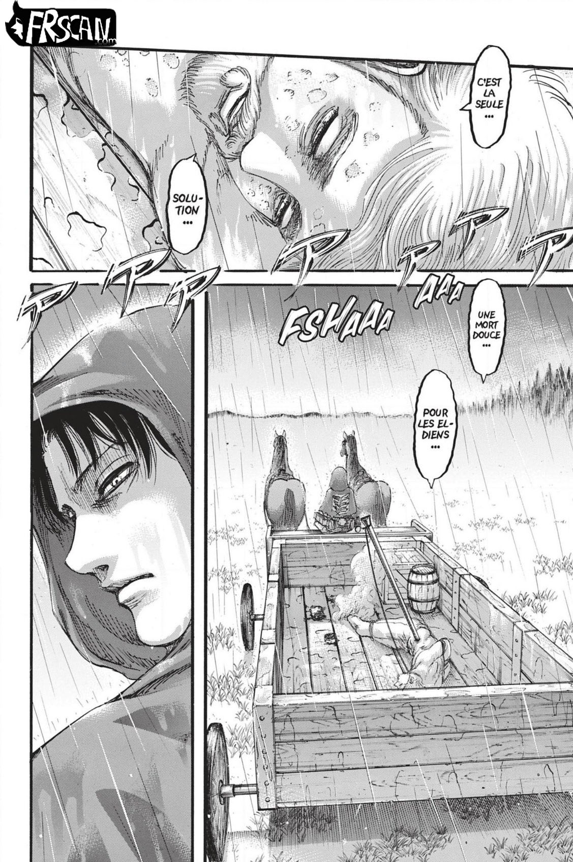 Chapter Image 482