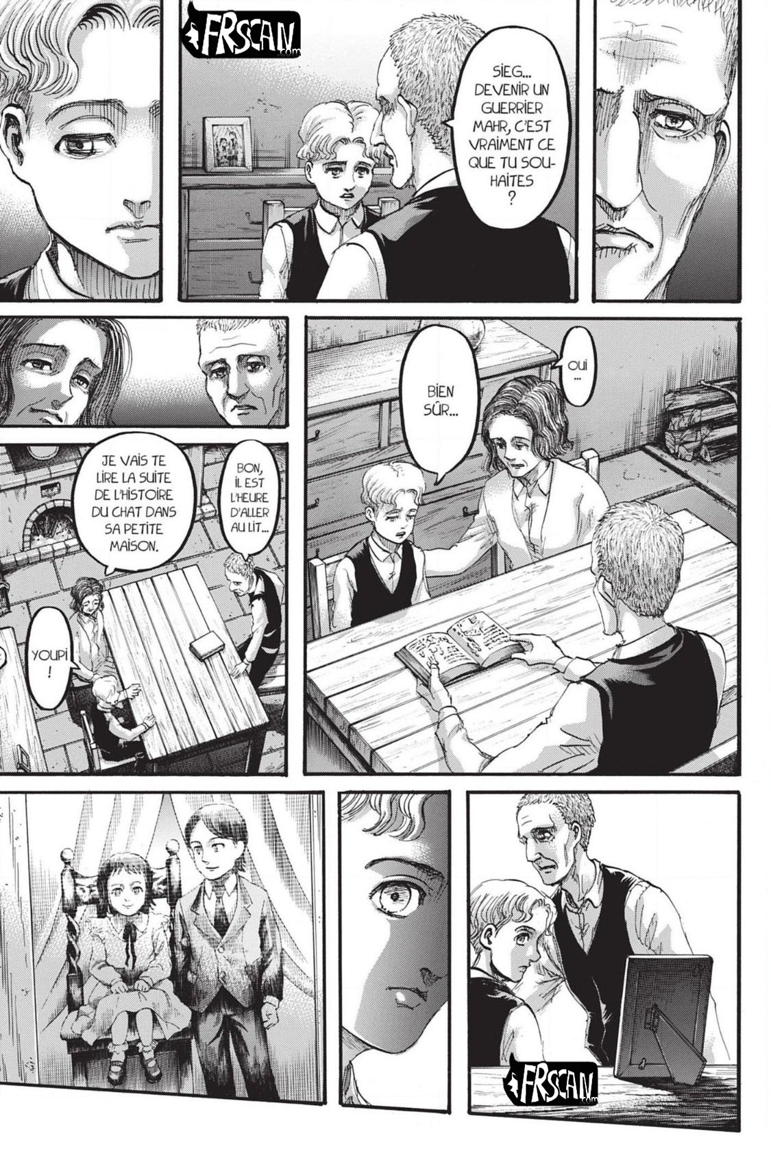 Chapter Image 334