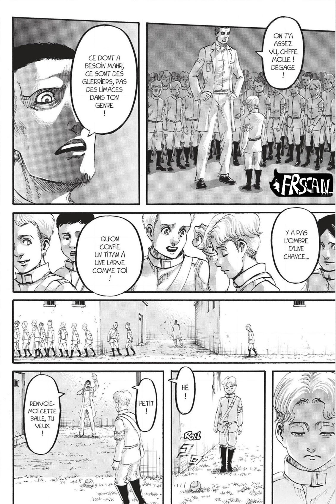 Chapter Image 445