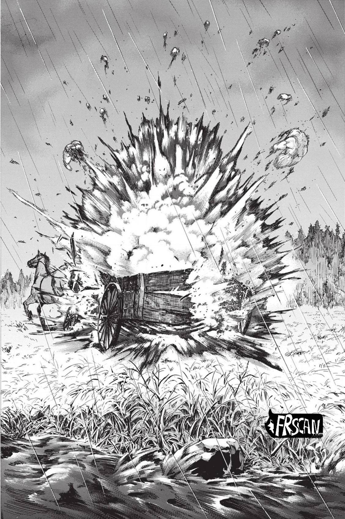 Chapter Image 630