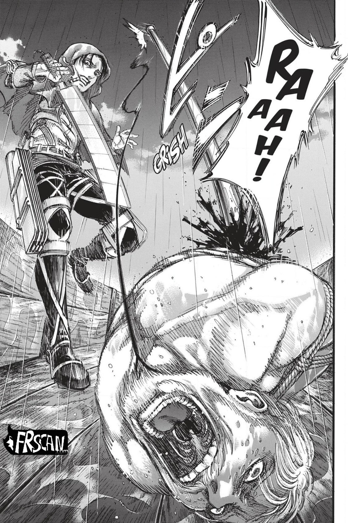 Chapter Image 593
