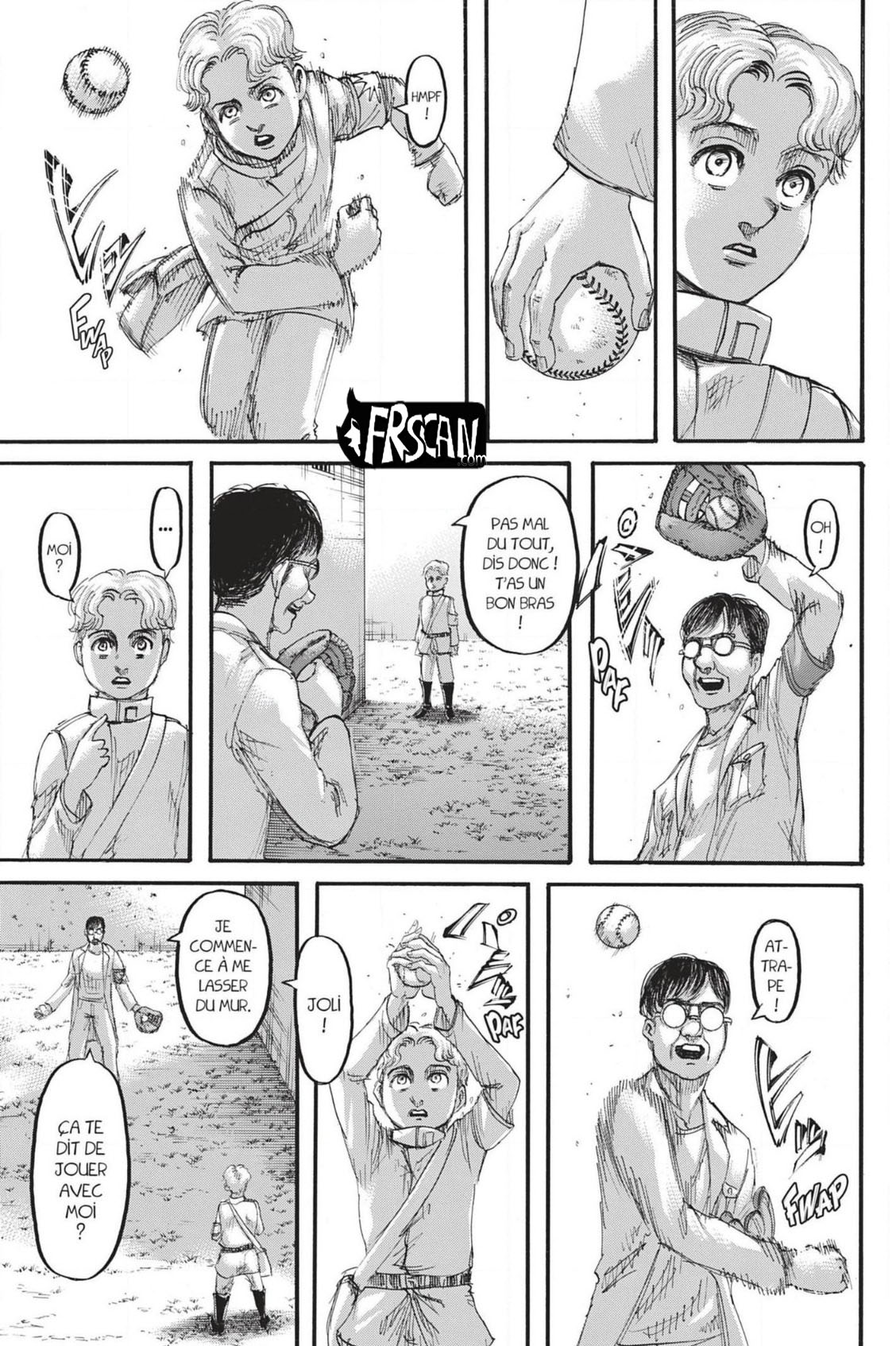 Chapter Image 482
