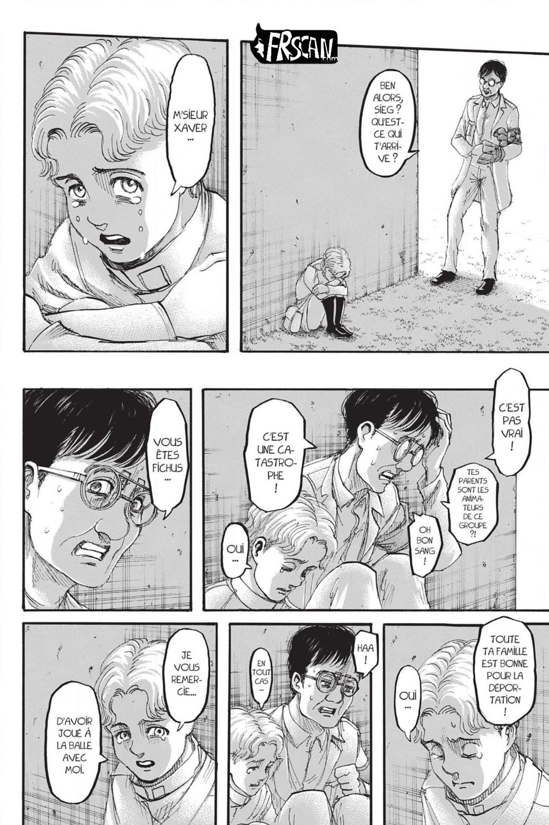 Chapter Image 963