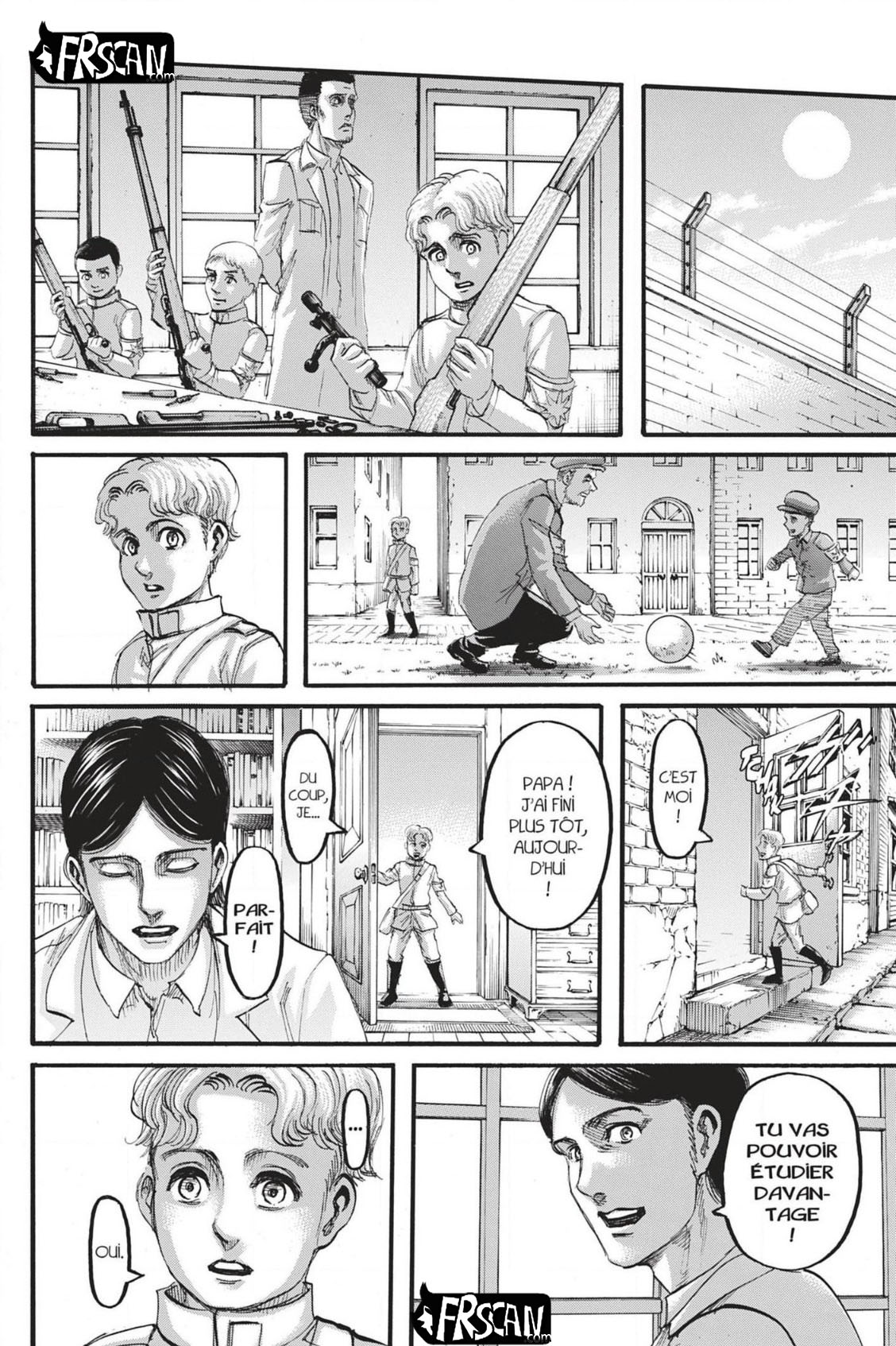 Chapter Image 371
