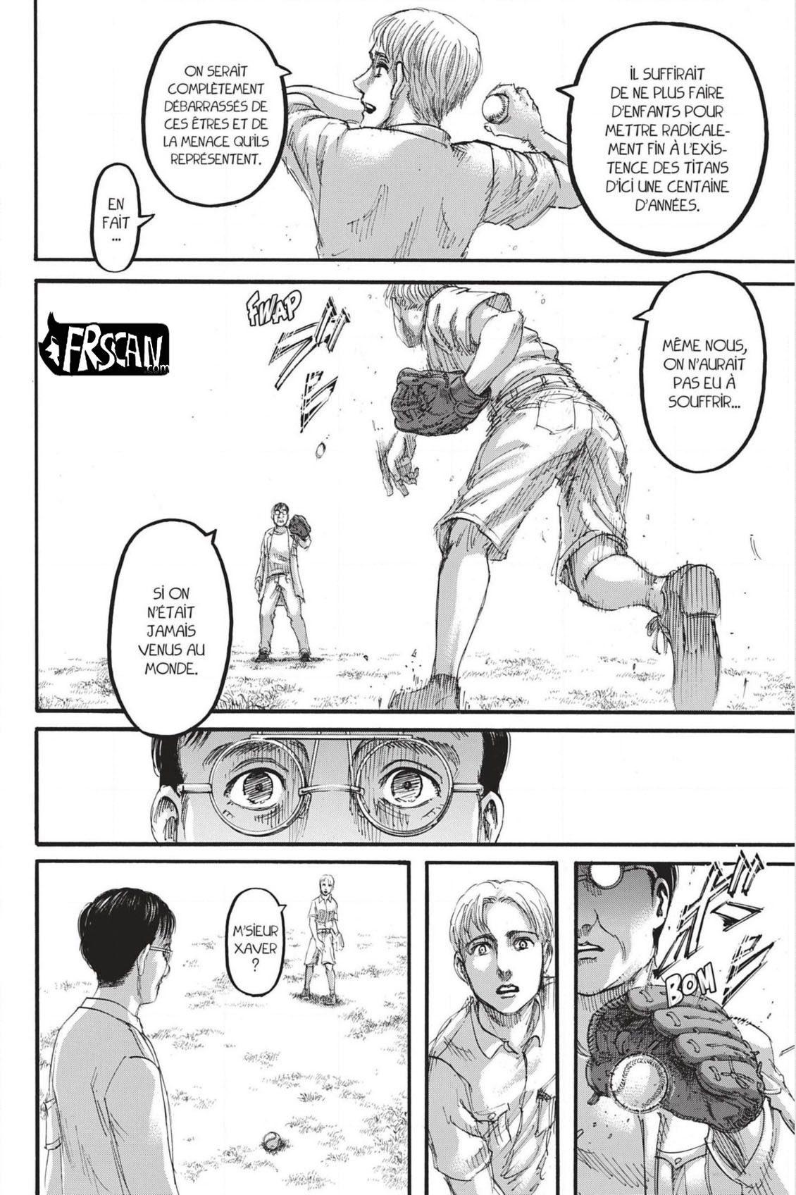Chapter Image 334