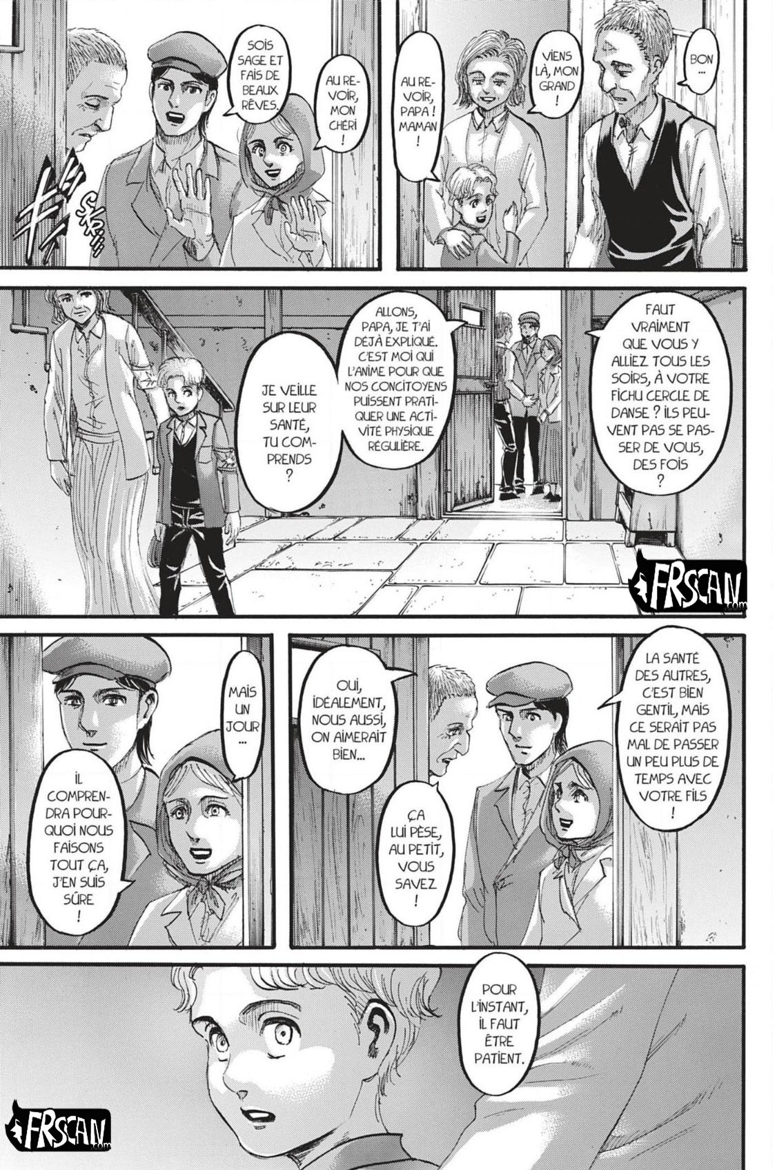 Chapter Image 260