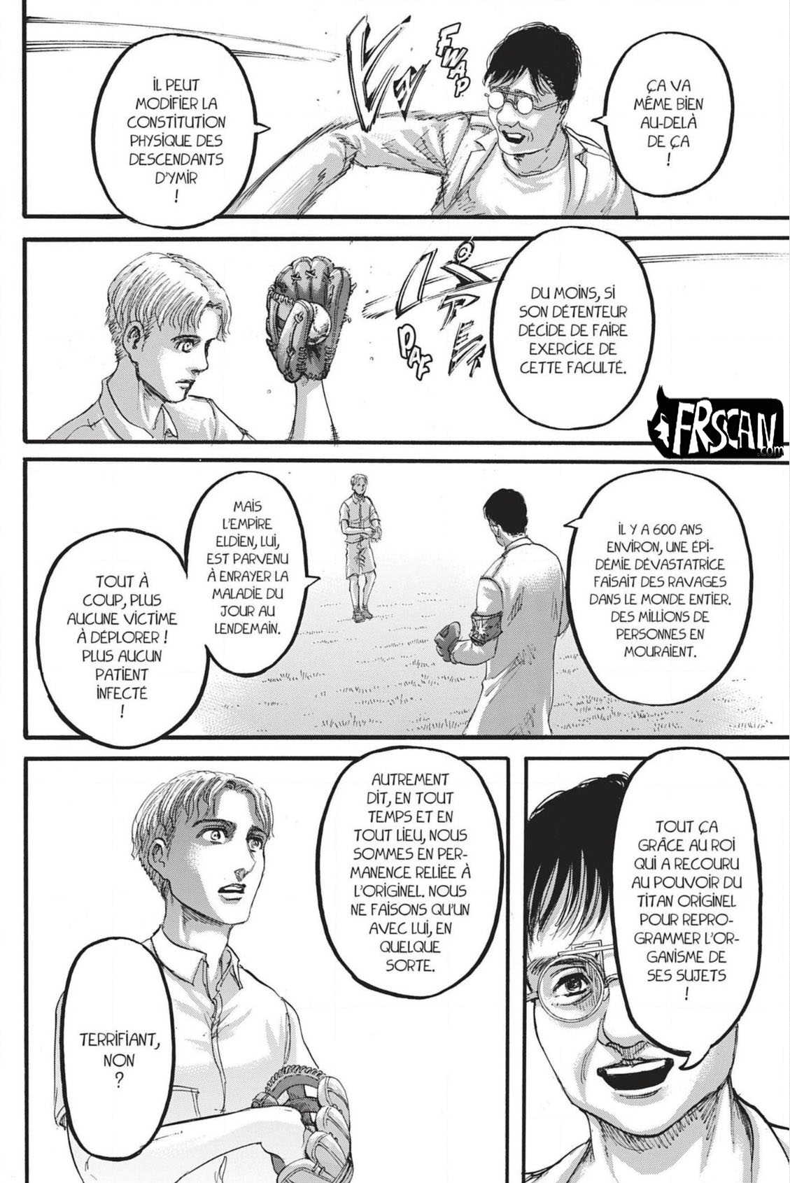 Chapter Image 260