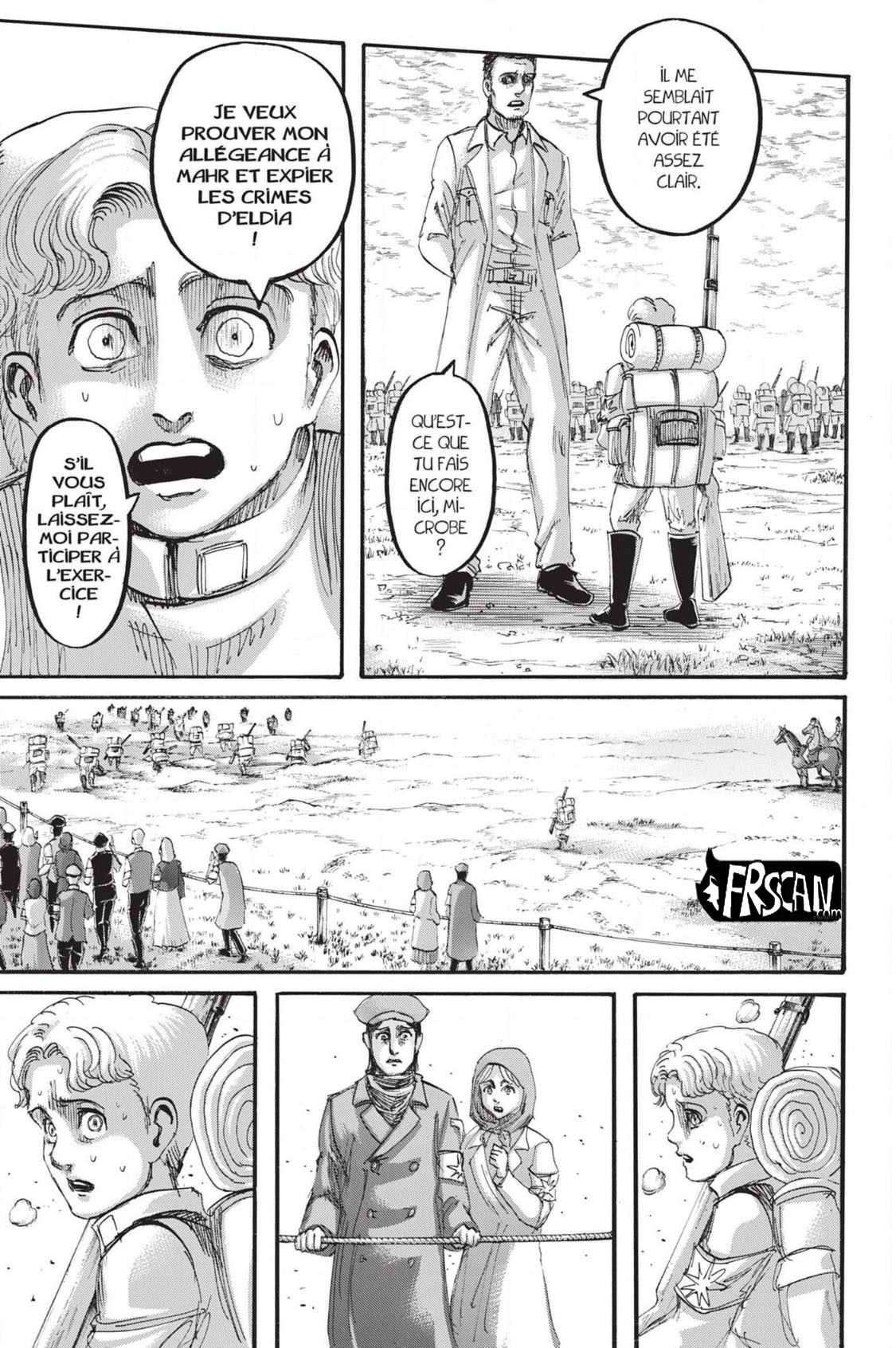 Chapter Image 630