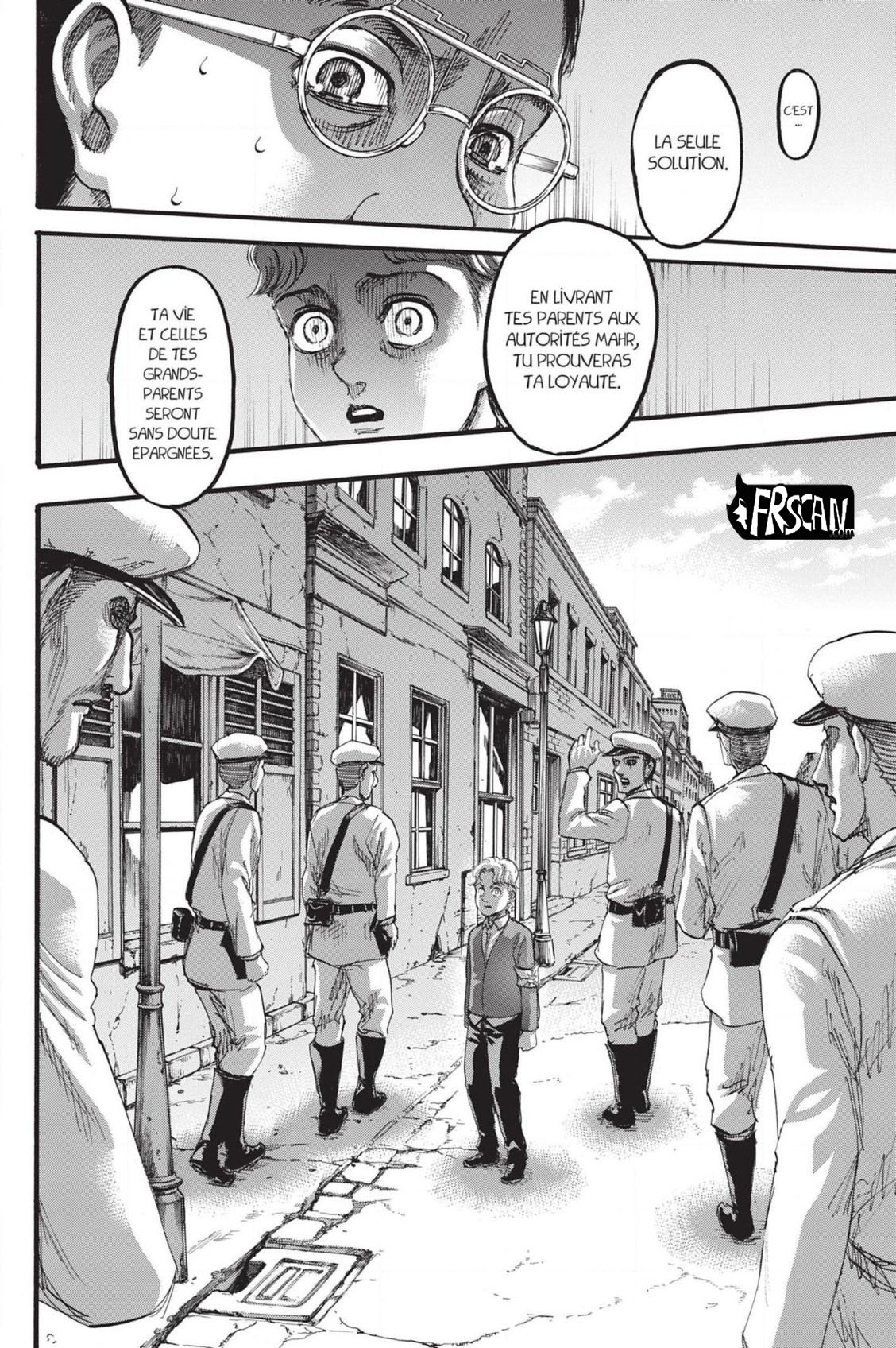 Chapter Image 38