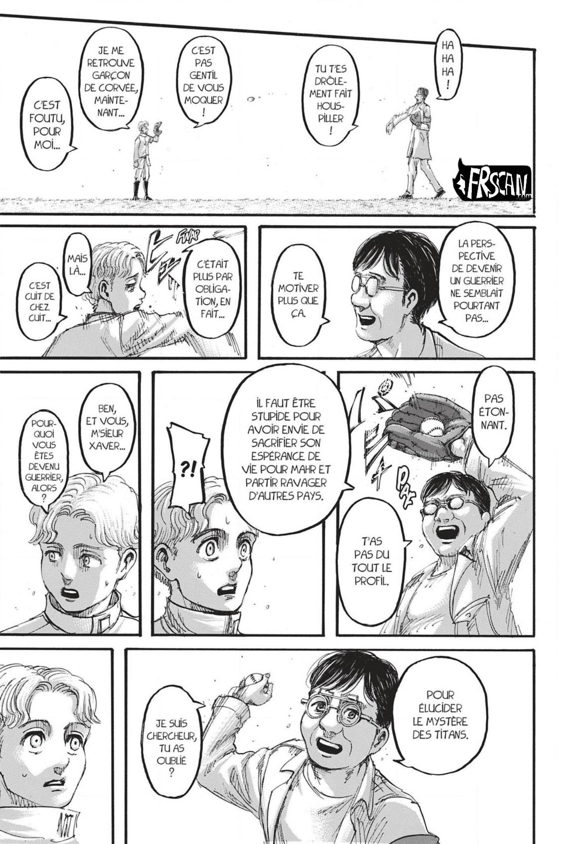 Chapter Image 704