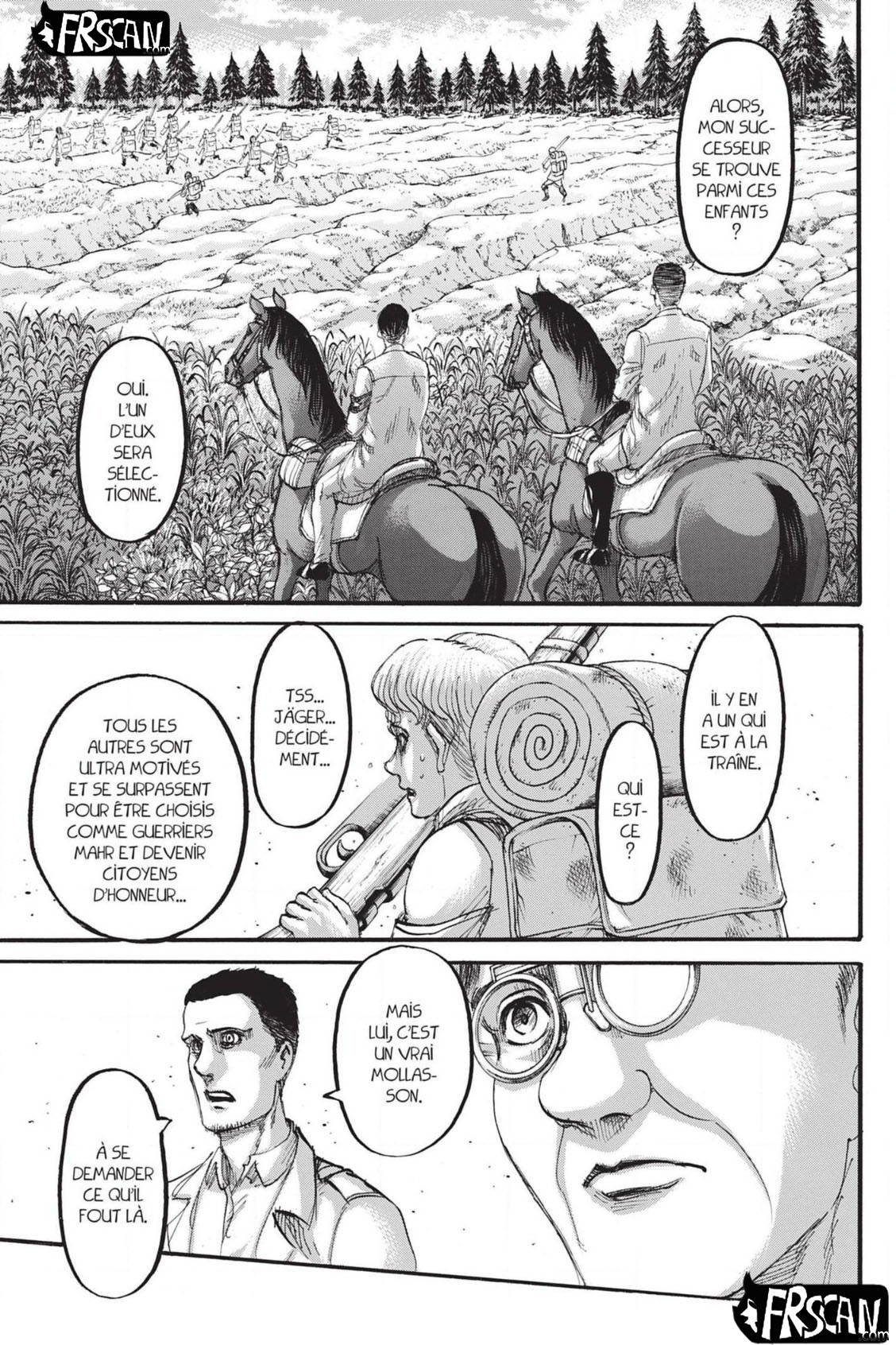 Chapter Image 186
