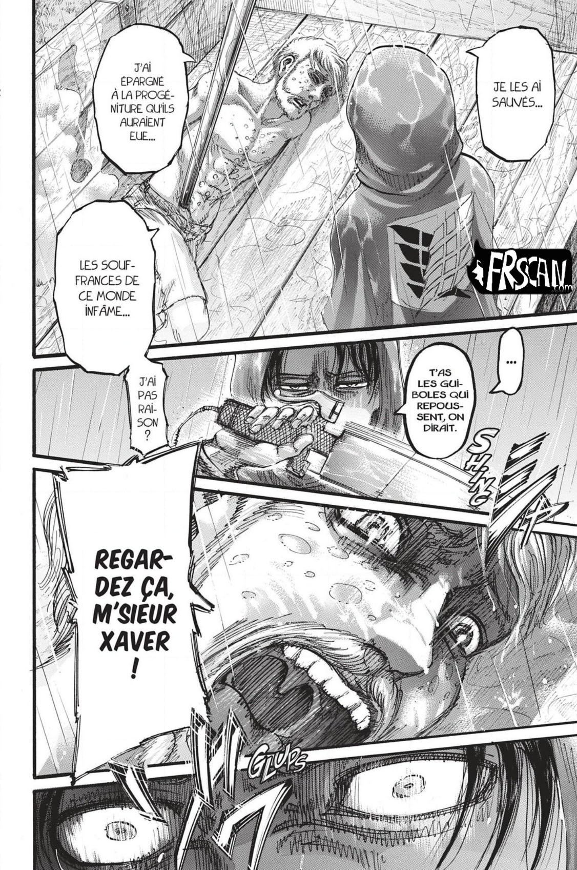 Chapter Image 556