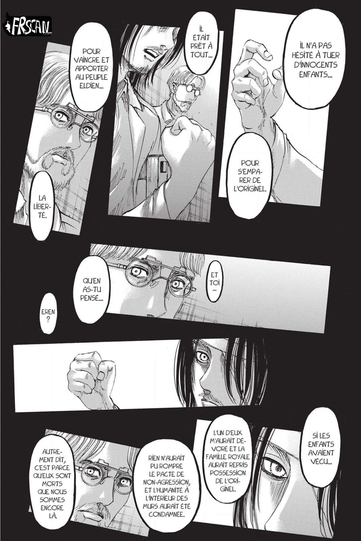 Chapter Image 556