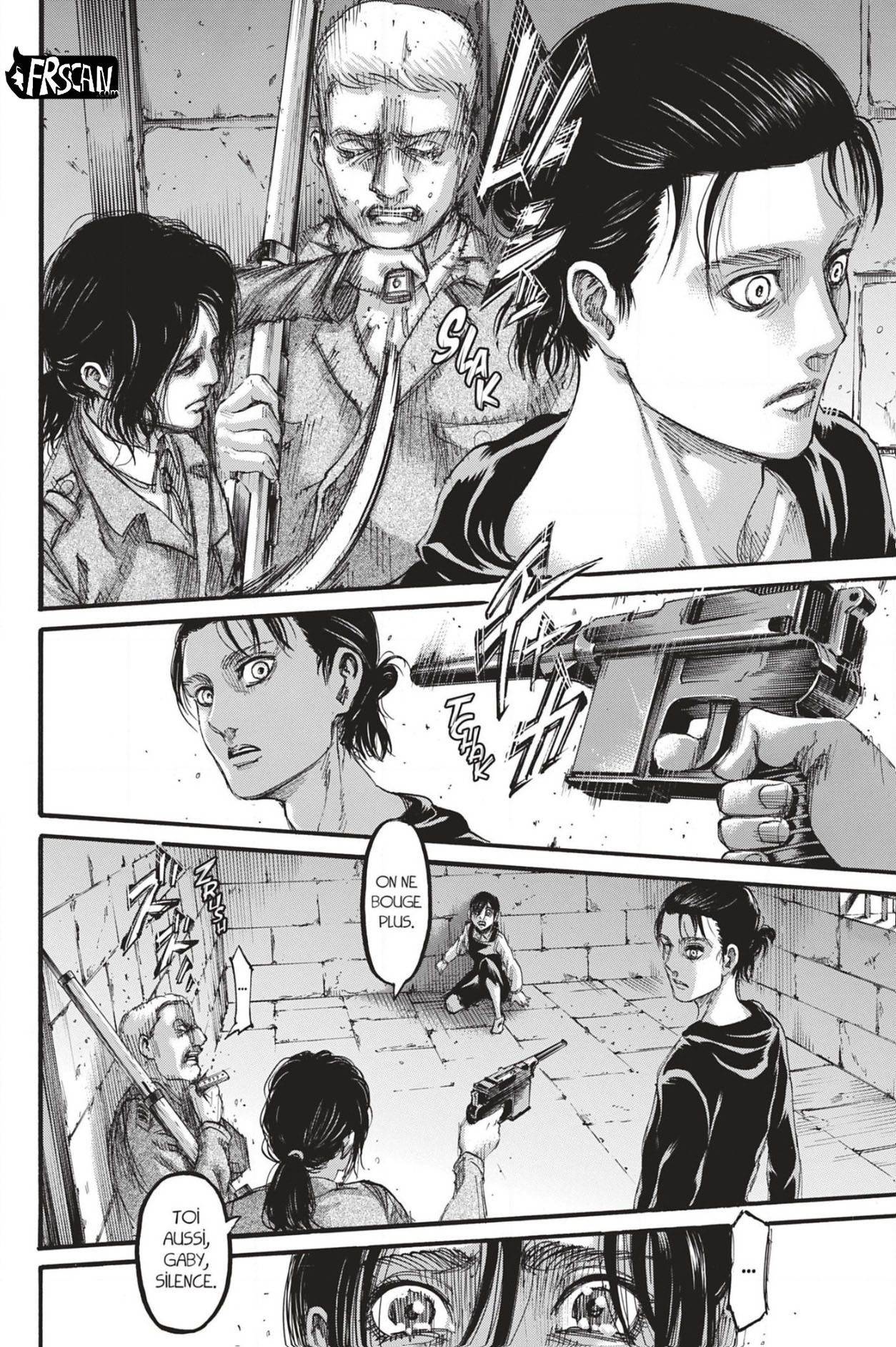 Chapter Image 630