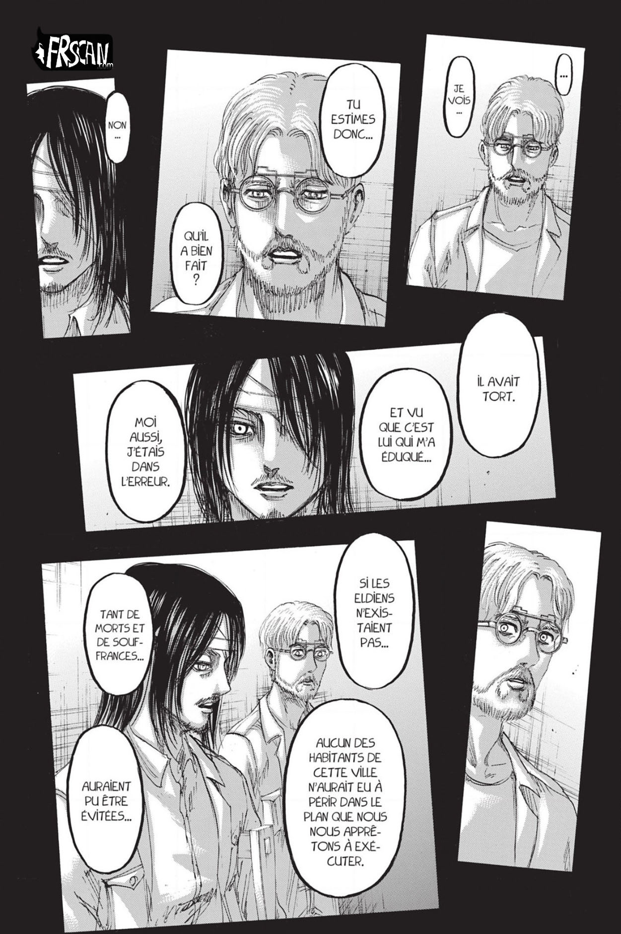 Chapter Image 593