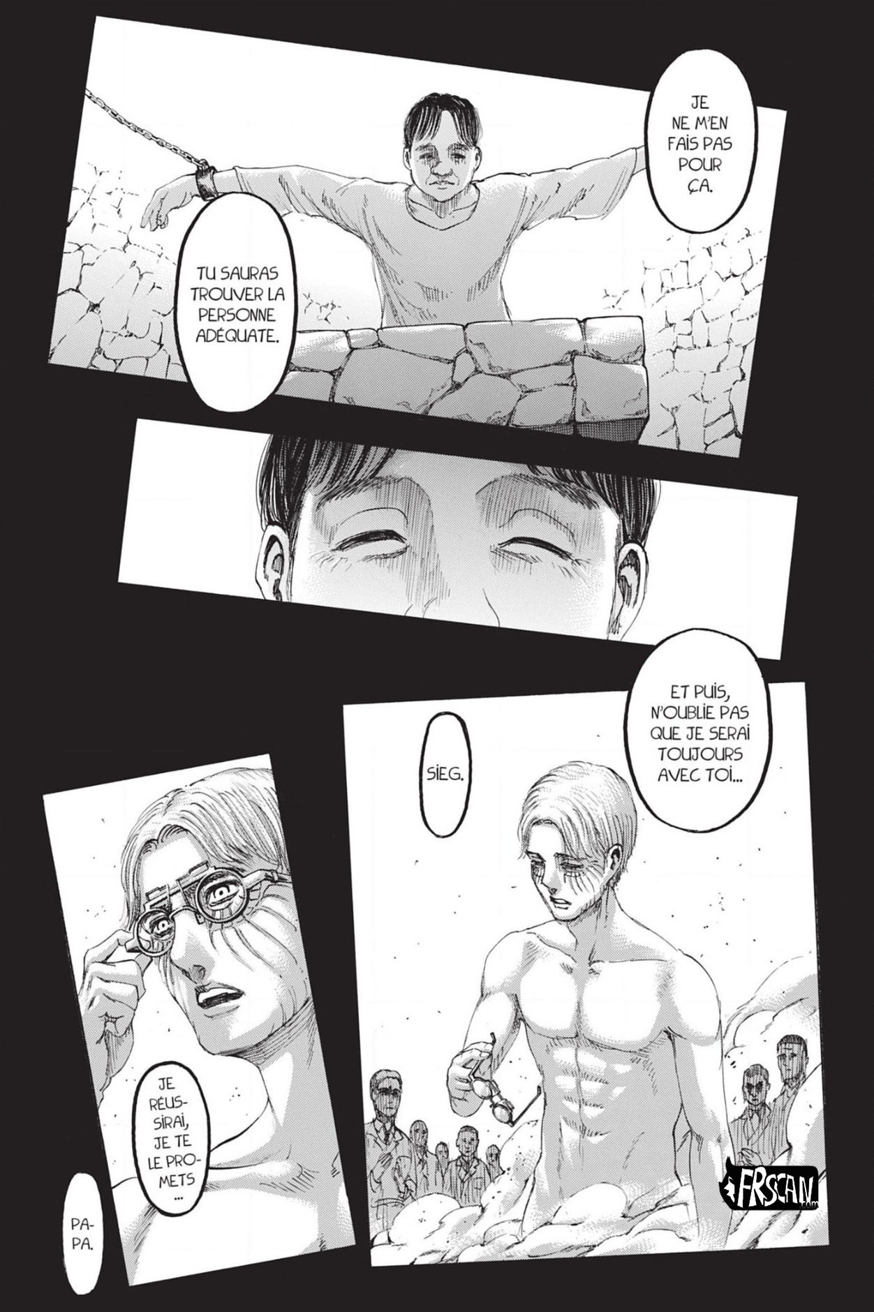 Chapter Image 223