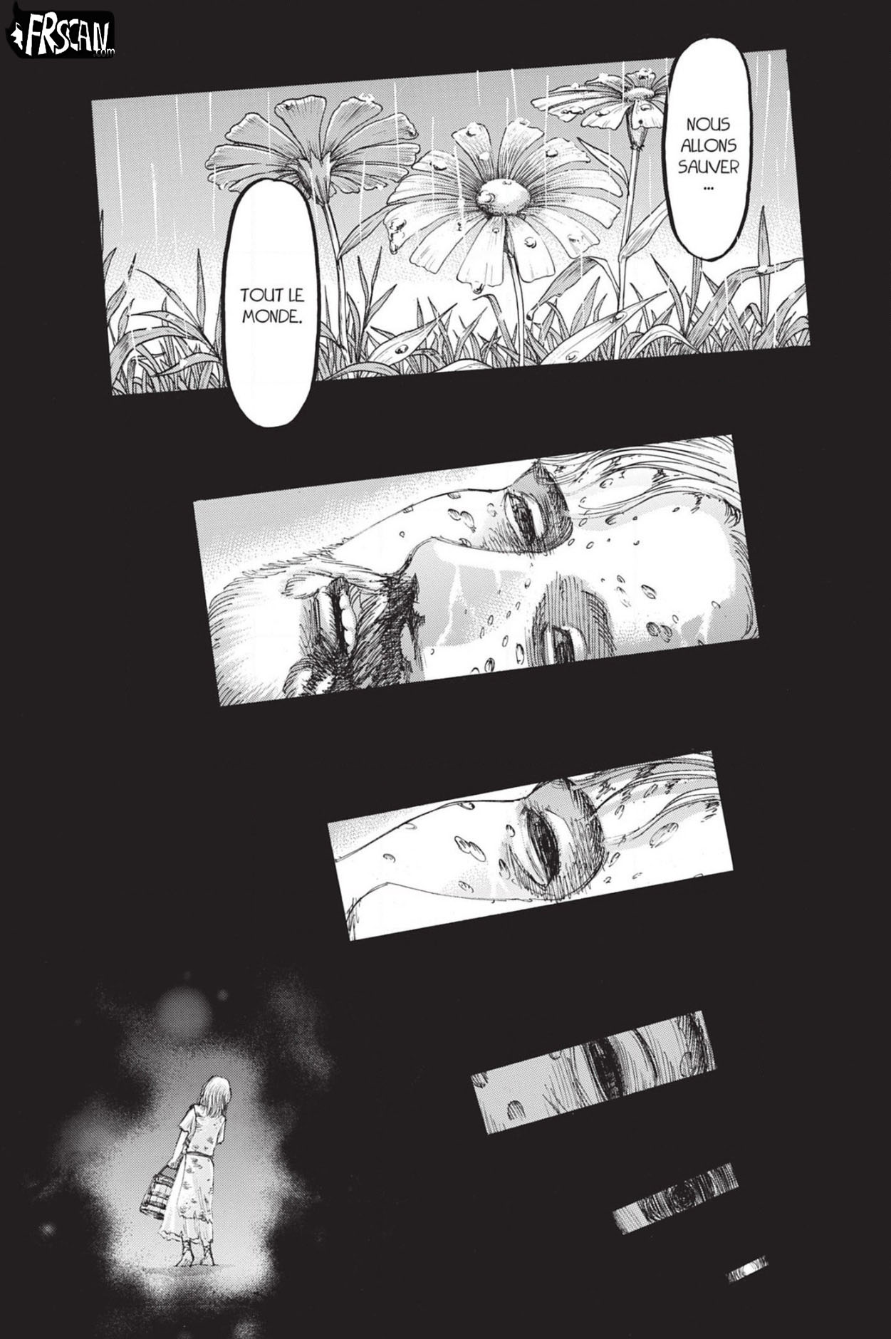 Chapter Image 704