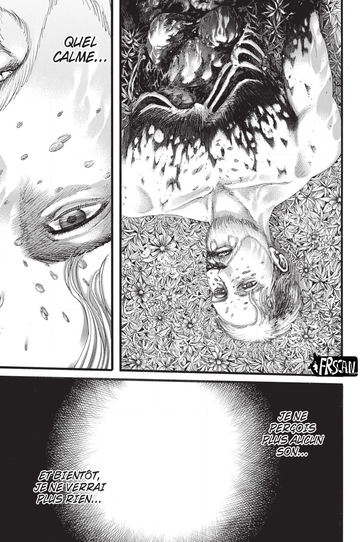 Chapter Image 112