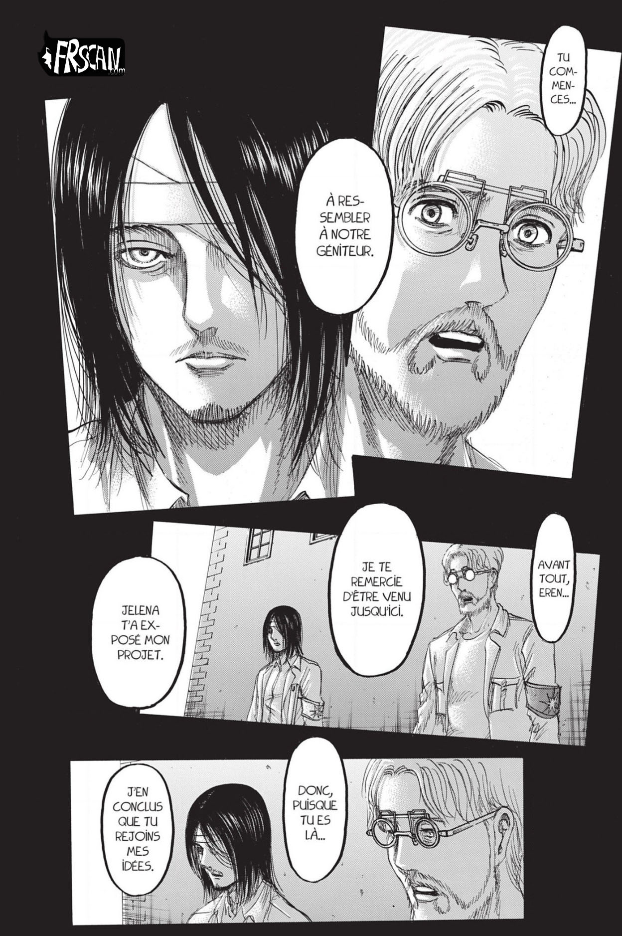 Chapter Image 445