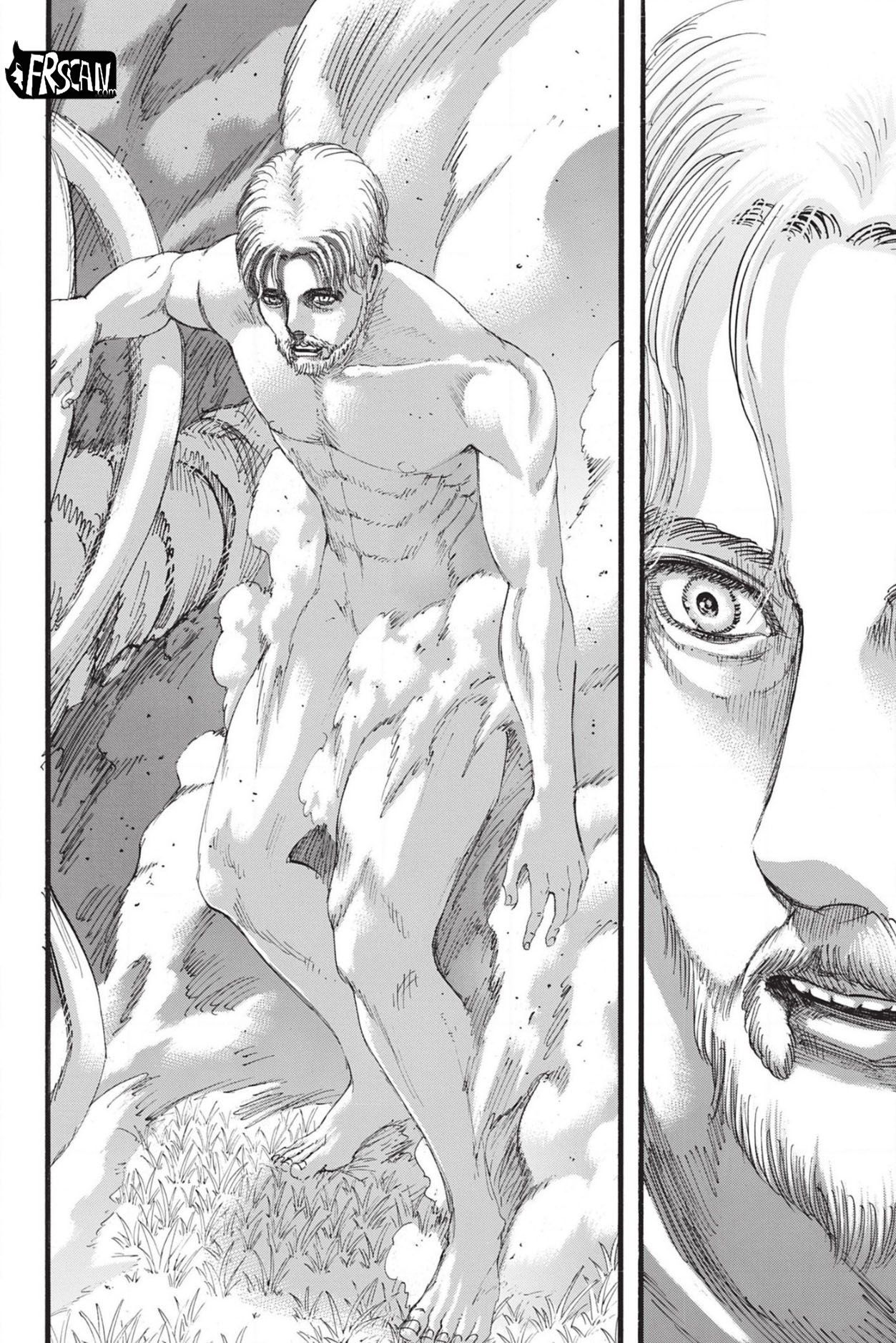 Chapter Image 334